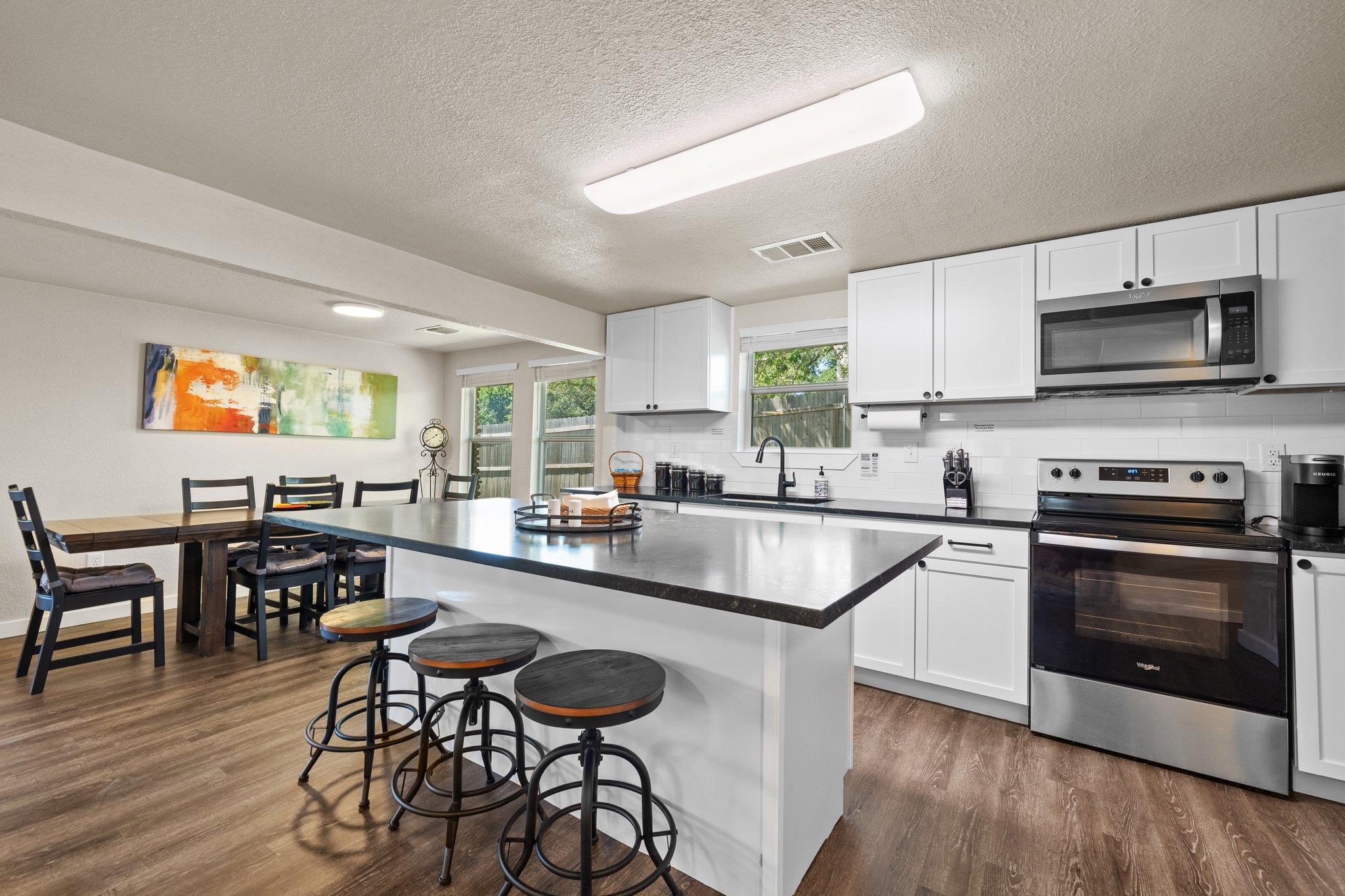 14802 Arrowhead Drive Leander TX 78641
