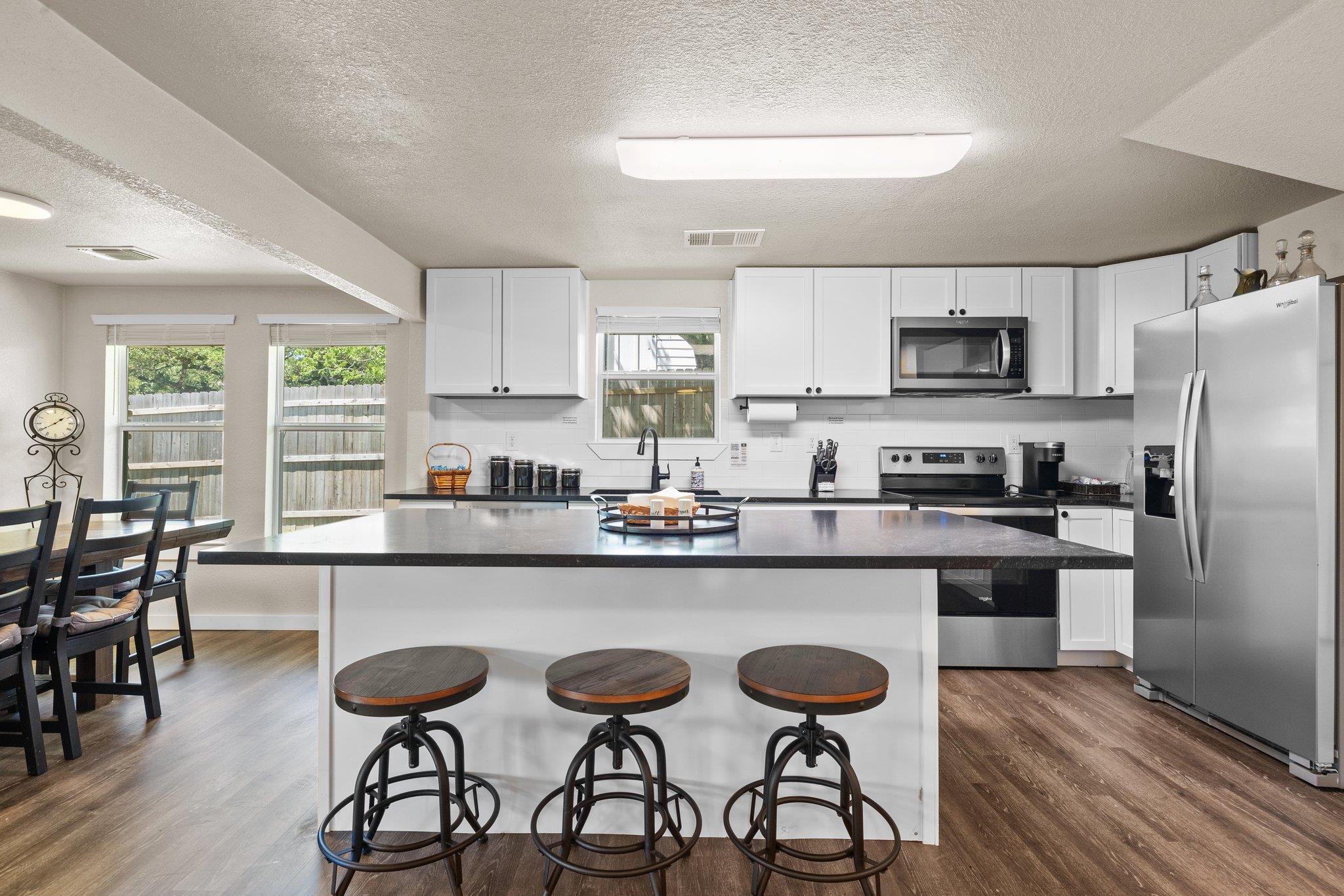 14802 Arrowhead Drive Leander TX 78641