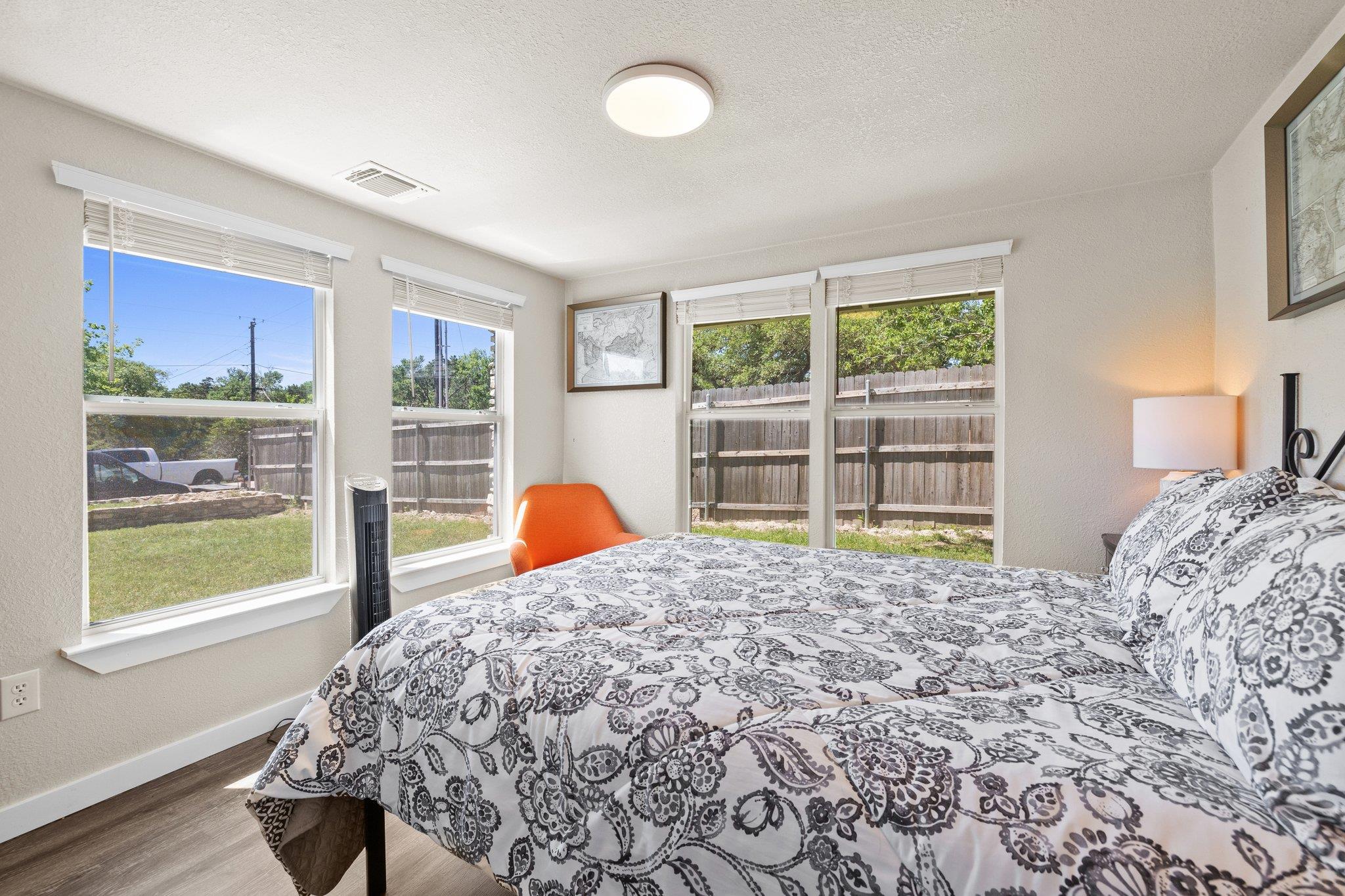 14802 Arrowhead Drive Leander TX 78641