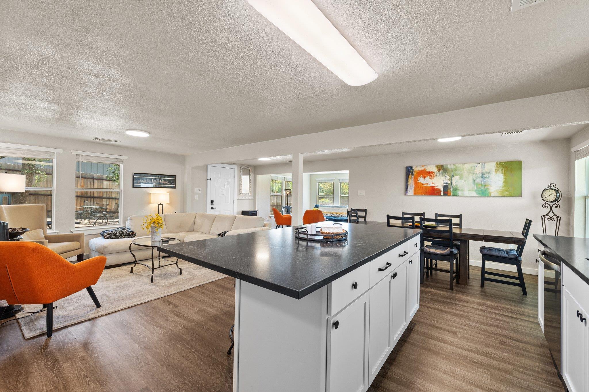 14802 Arrowhead Drive Leander TX 78641