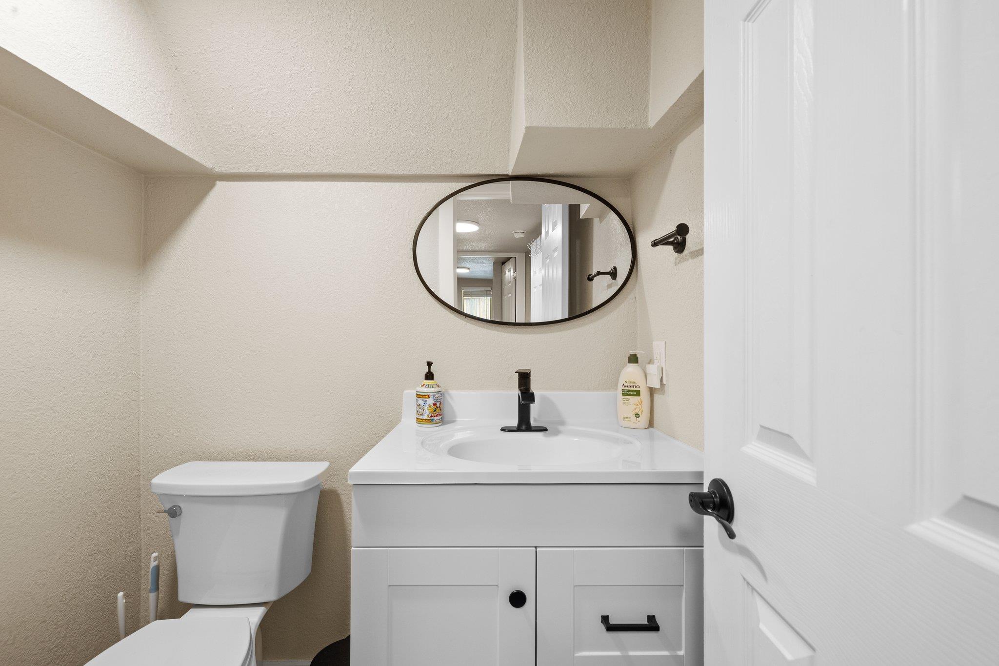 14802 Arrowhead Drive Leander TX 78641