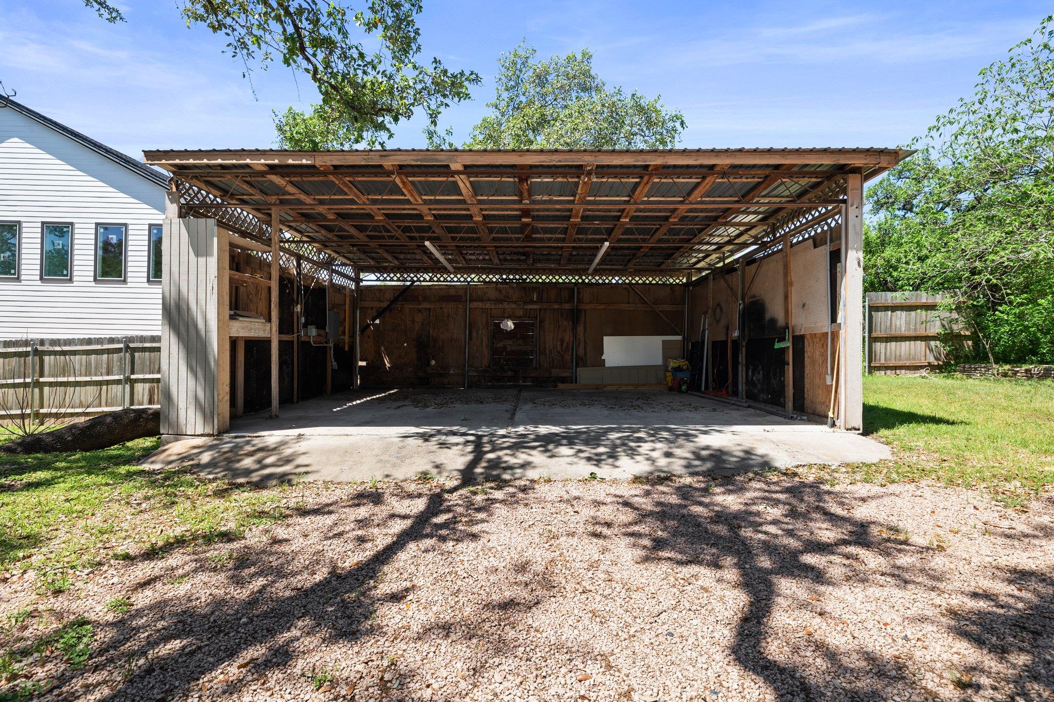 14802 Arrowhead Drive Leander TX 78641