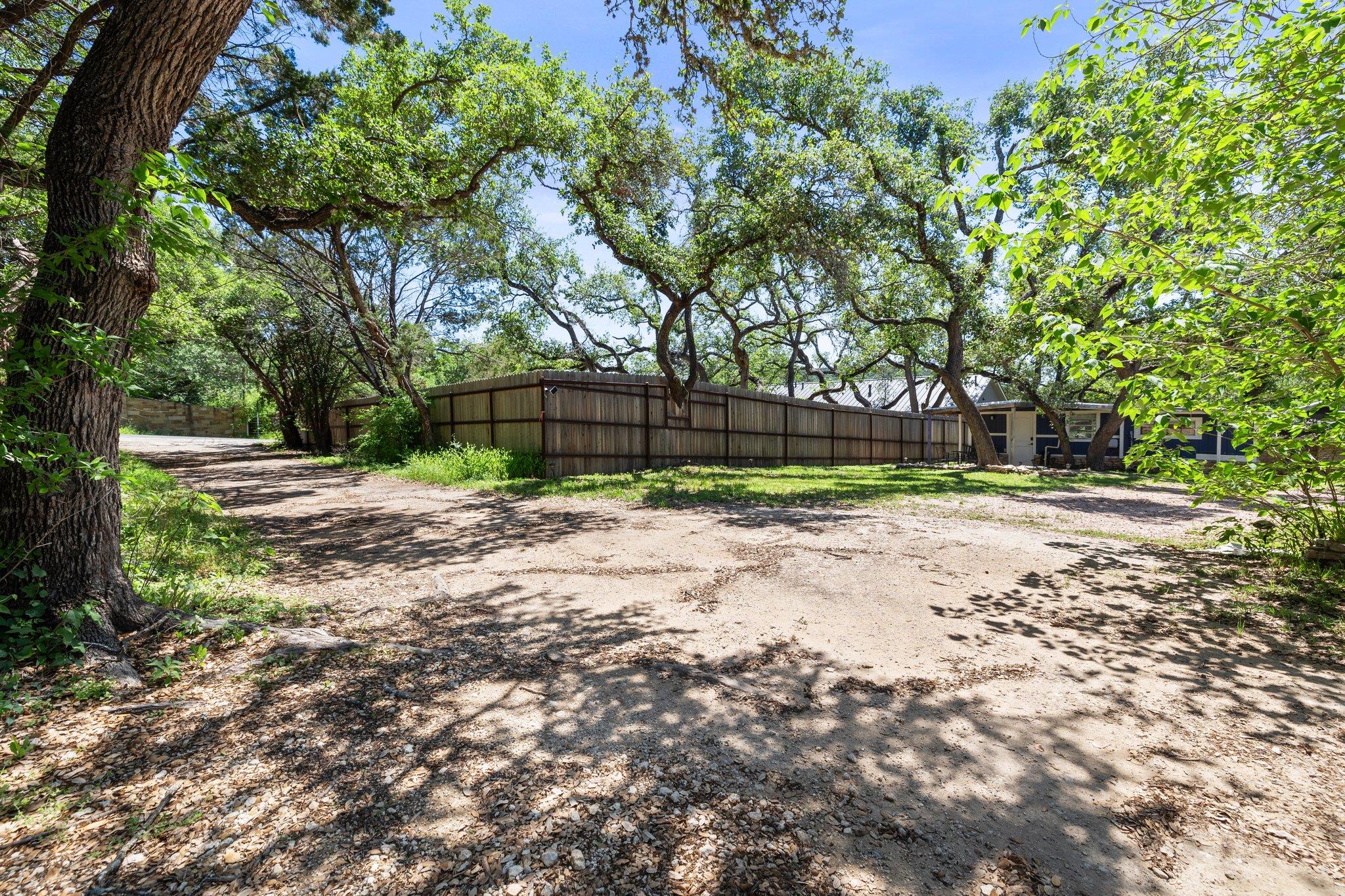 14802 Arrowhead Drive Leander TX 78641