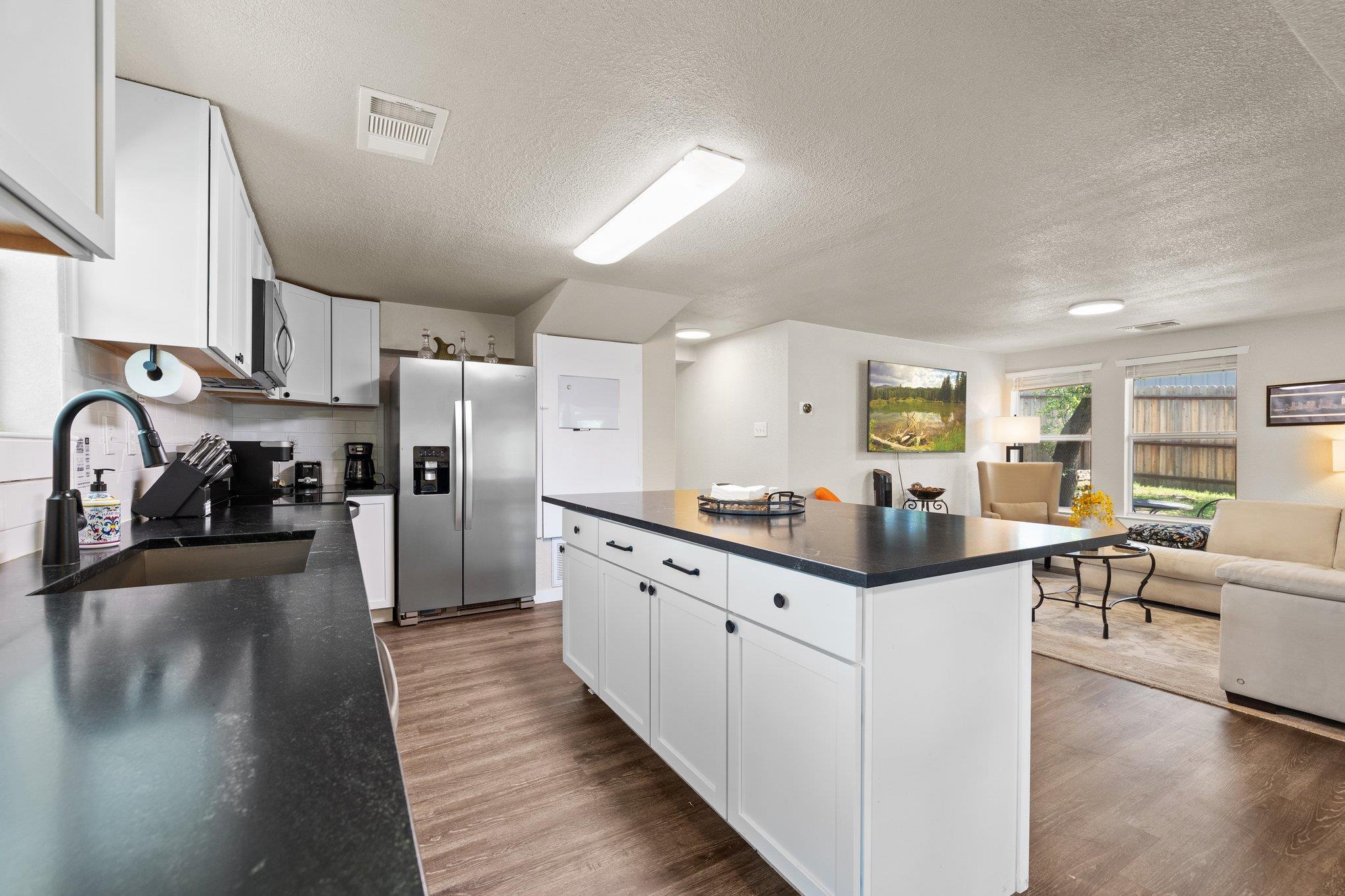 14802 Arrowhead Drive Leander TX 78641