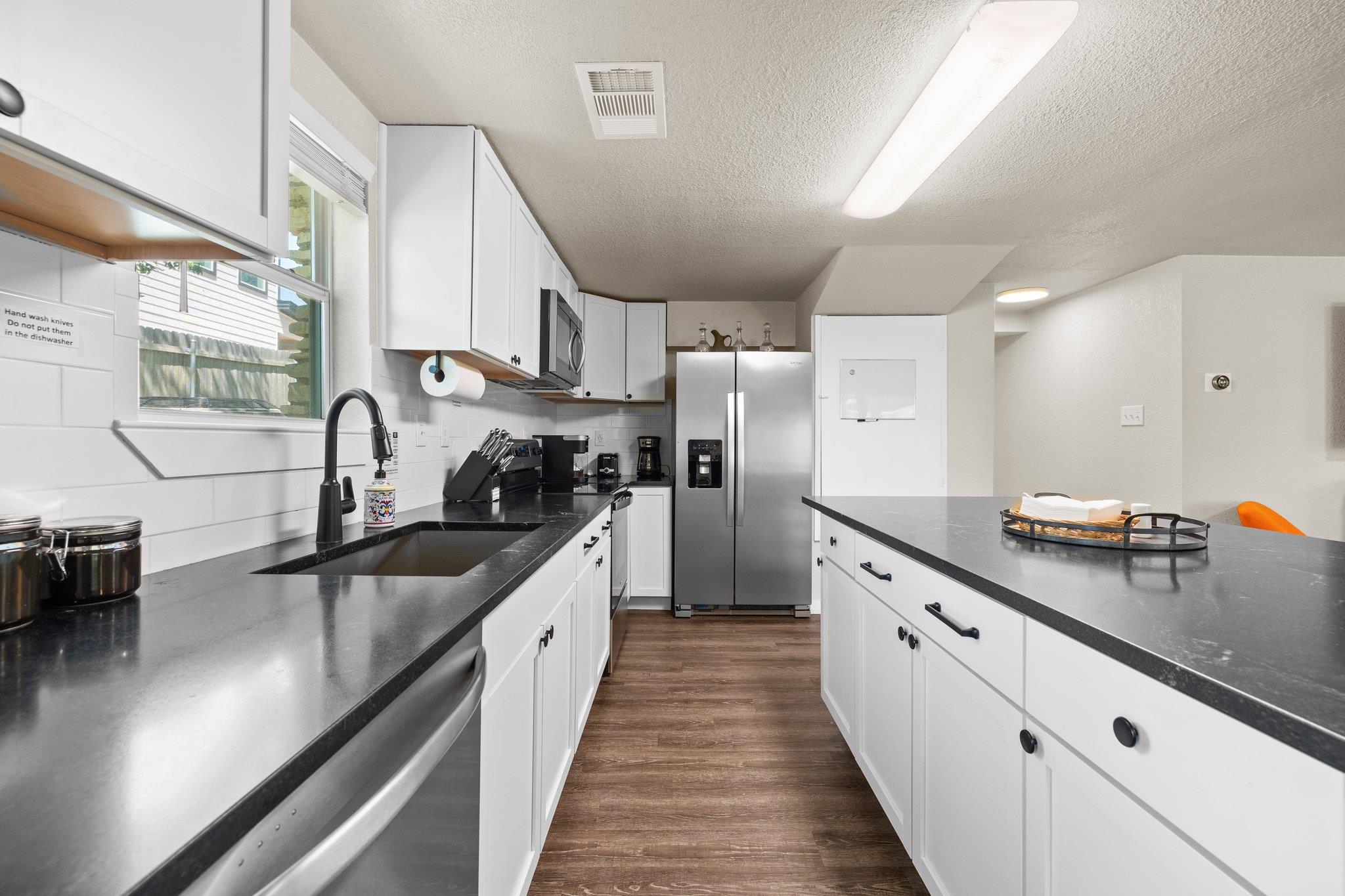 14802 Arrowhead Drive Leander TX 78641