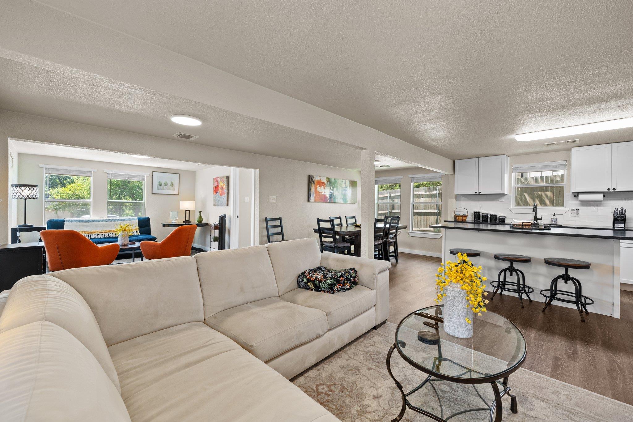 14802 Arrowhead Drive Leander TX 78641