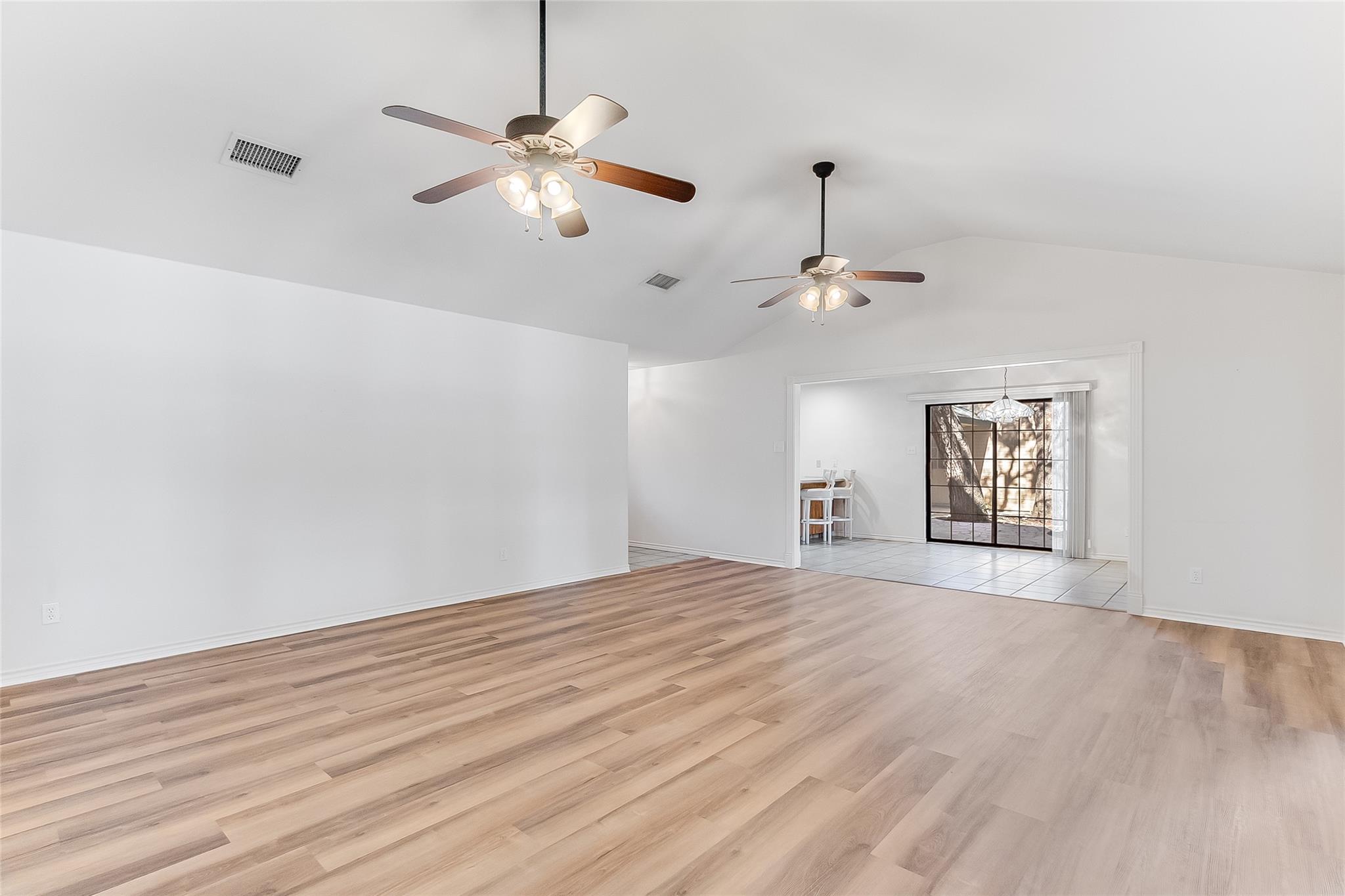309 Delaware Springs Boulevard Burnet TX 78611