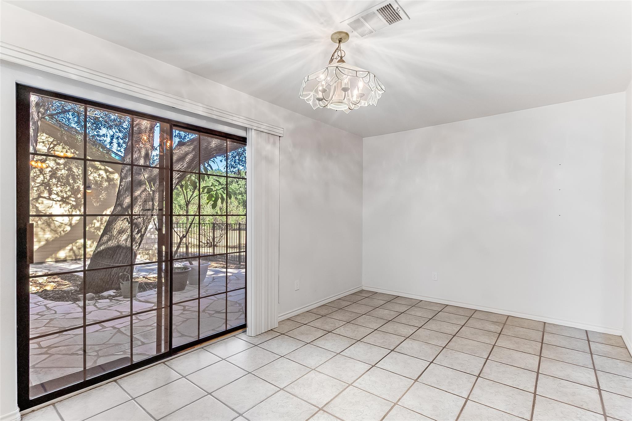 309 Delaware Springs Boulevard Burnet TX 78611