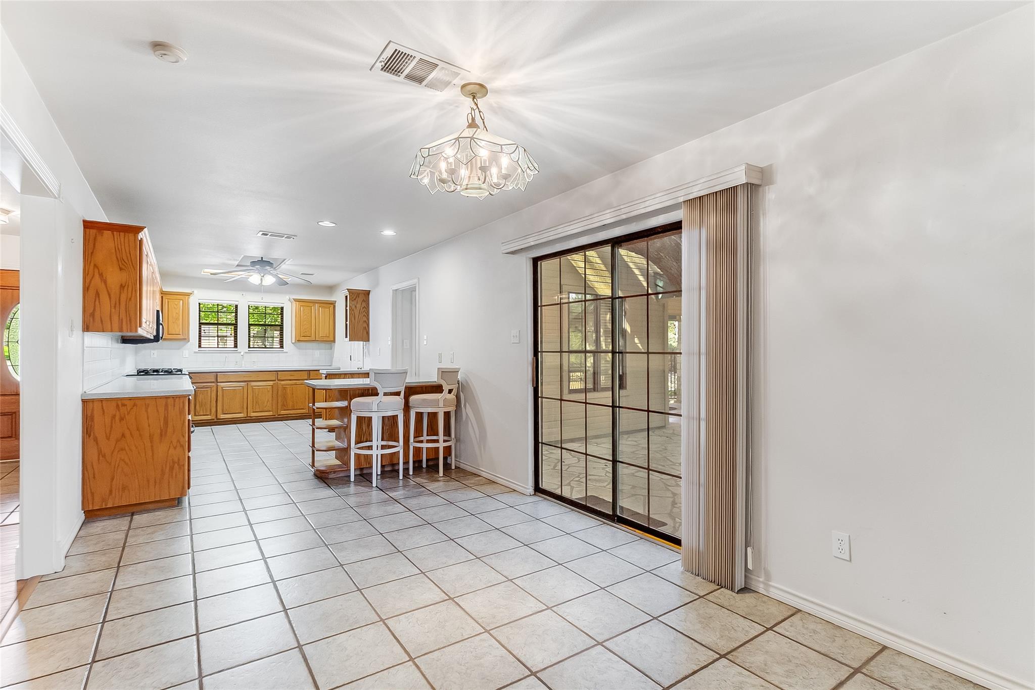 309 Delaware Springs Boulevard Burnet TX 78611