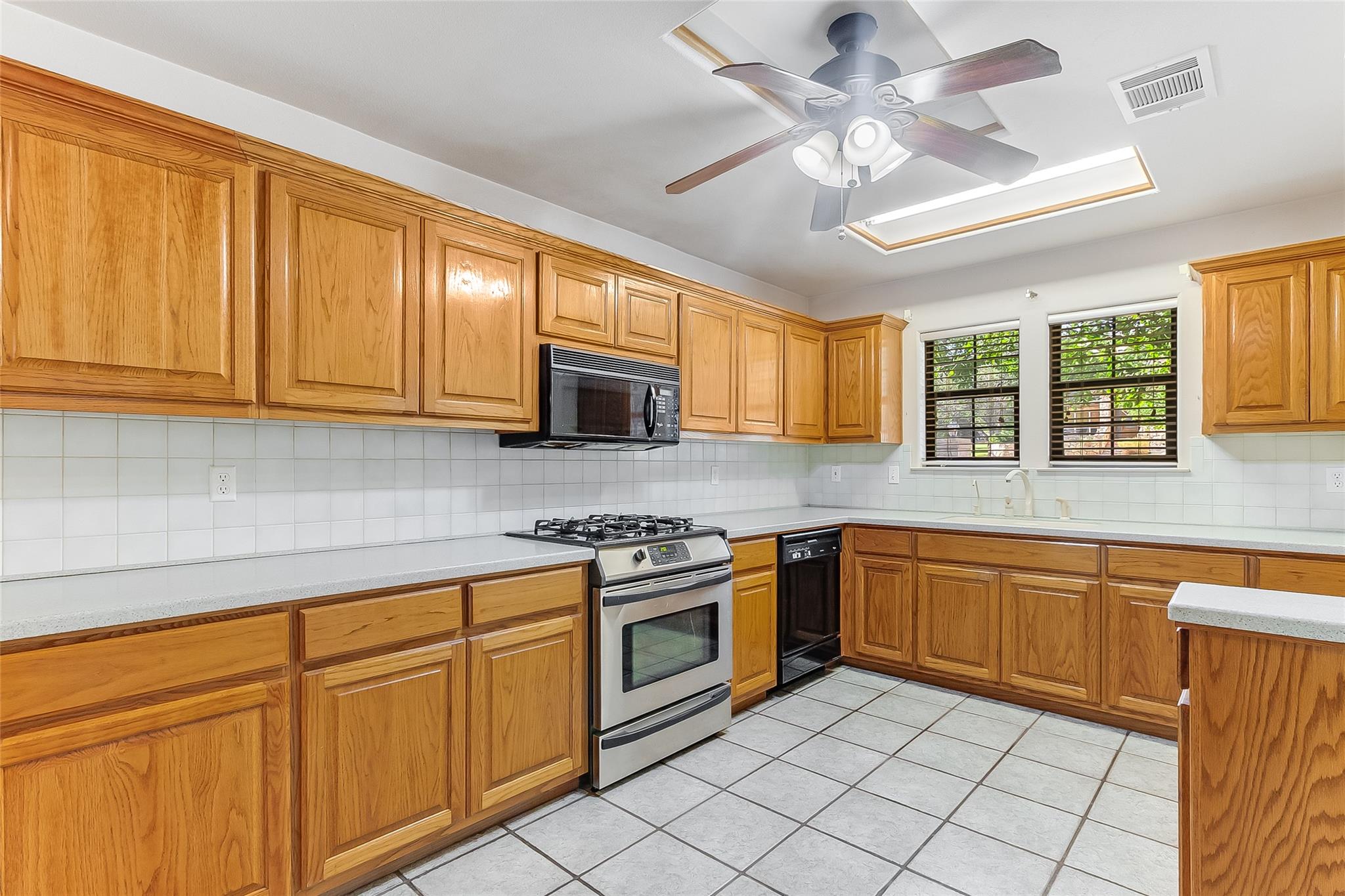 309 Delaware Springs Boulevard Burnet TX 78611