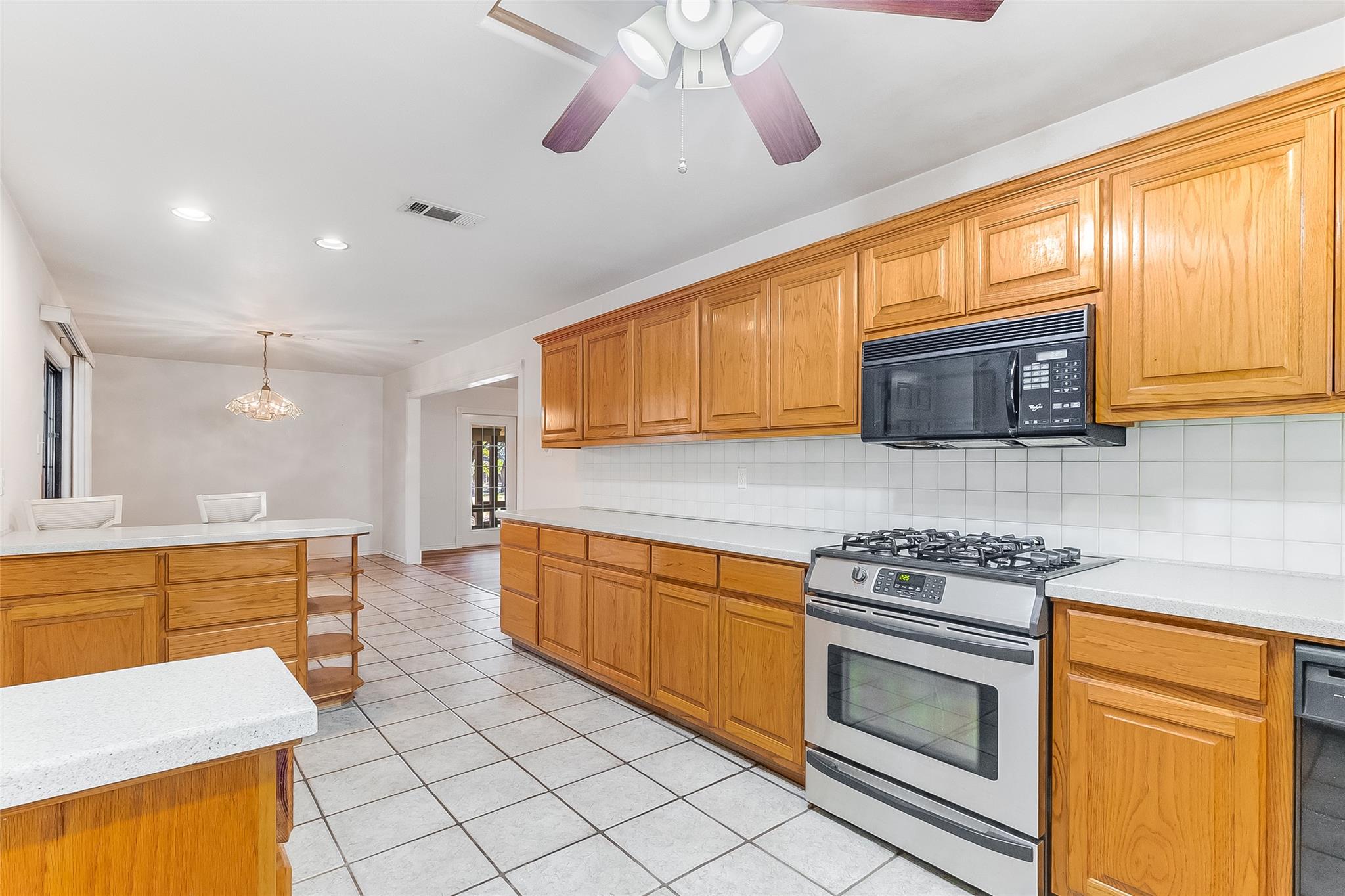 309 Delaware Springs Boulevard Burnet TX 78611