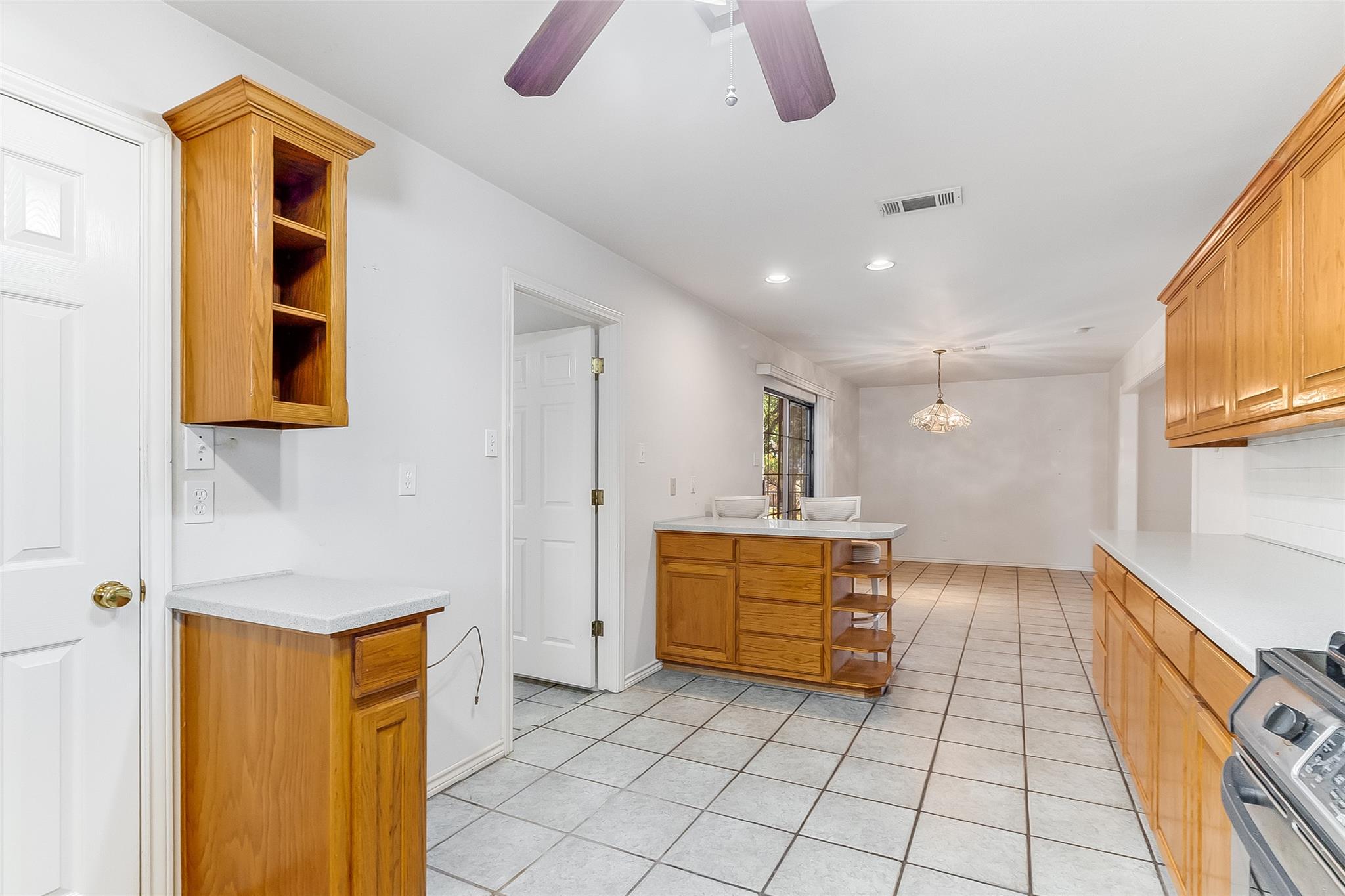 309 Delaware Springs Boulevard Burnet TX 78611