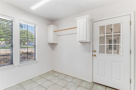 309 Delaware Springs Boulevard Burnet TX 78611
