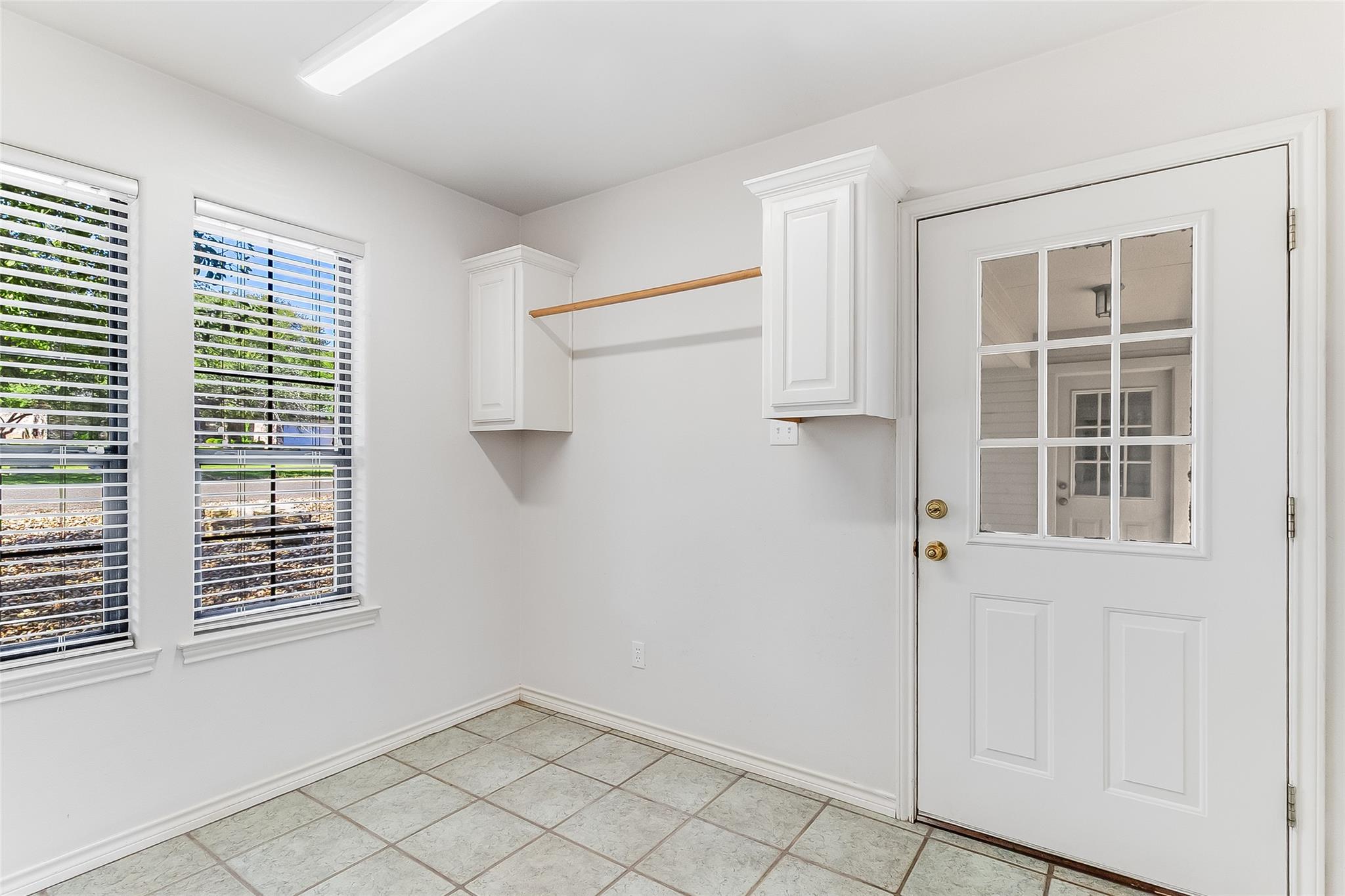 309 Delaware Springs Boulevard Burnet TX 78611