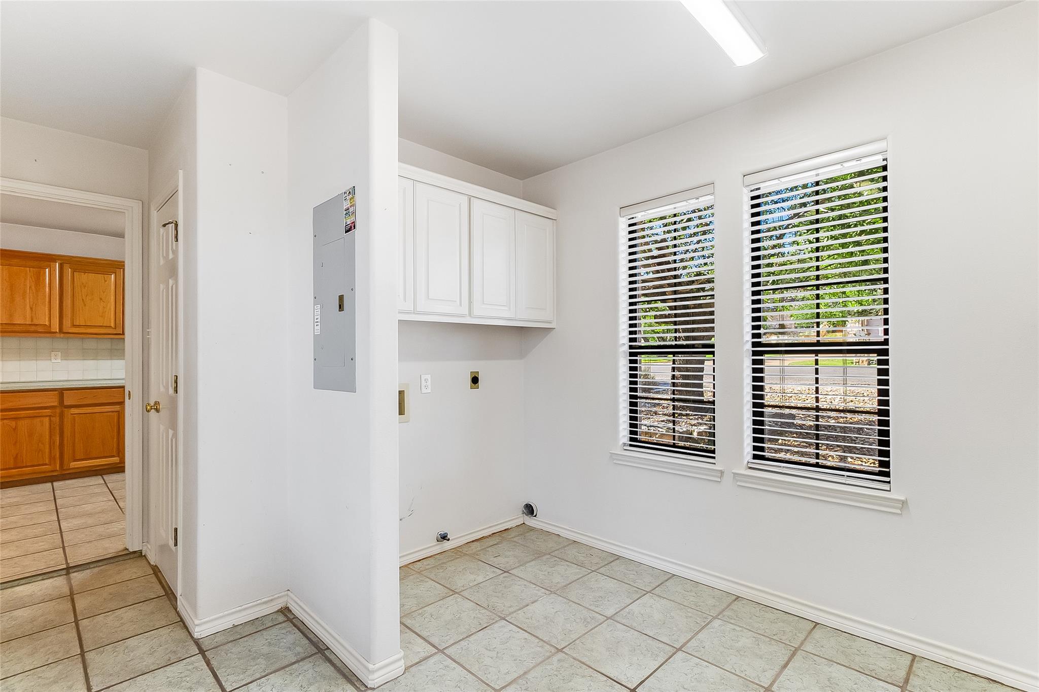 309 Delaware Springs Boulevard Burnet TX 78611