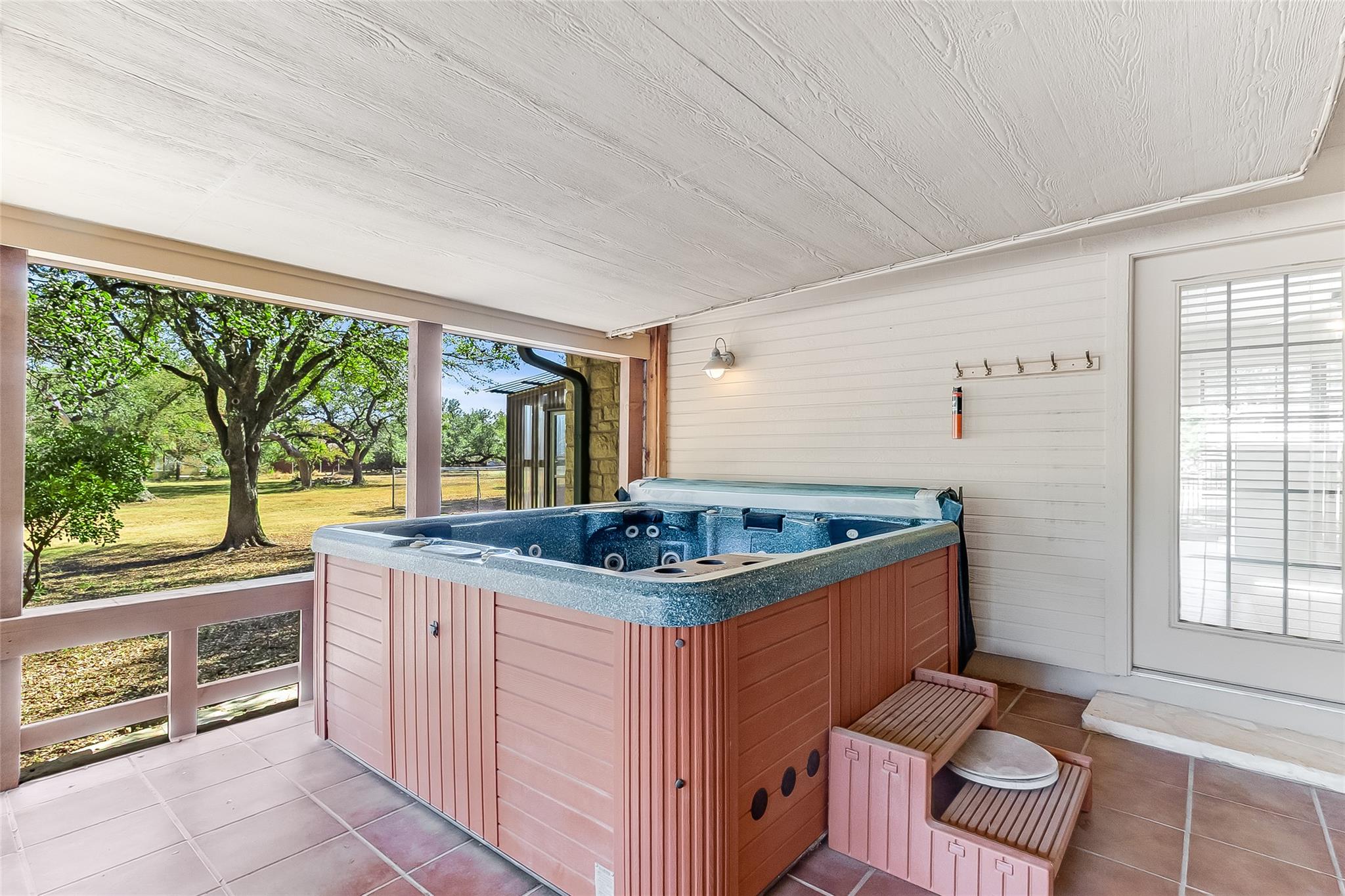 309 Delaware Springs Boulevard Burnet TX 78611