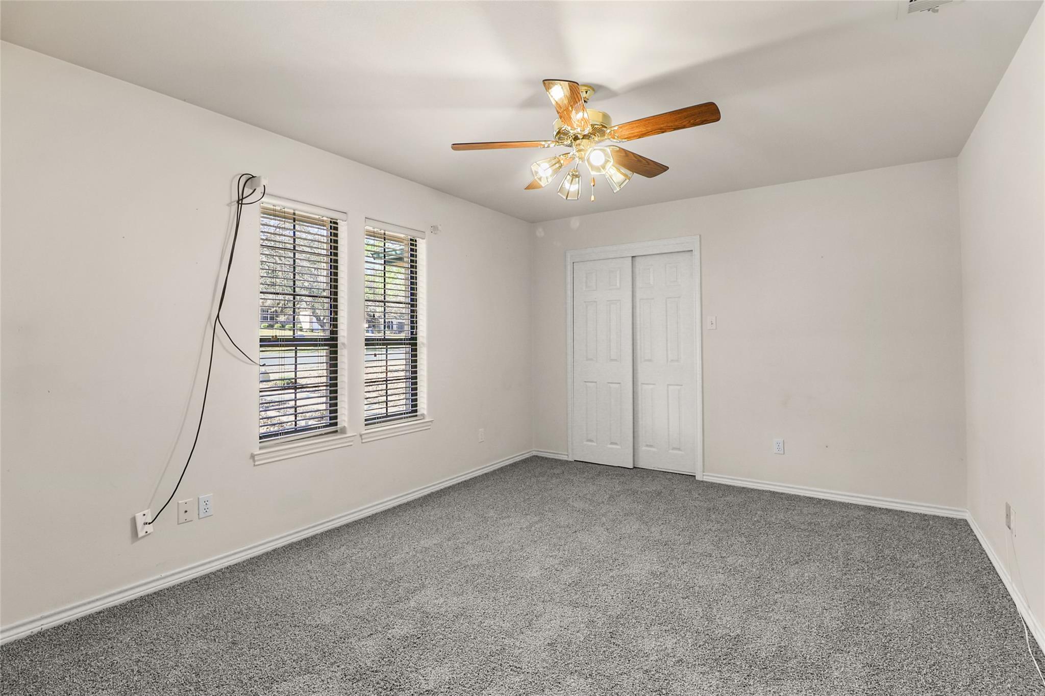 309 Delaware Springs Boulevard Burnet TX 78611