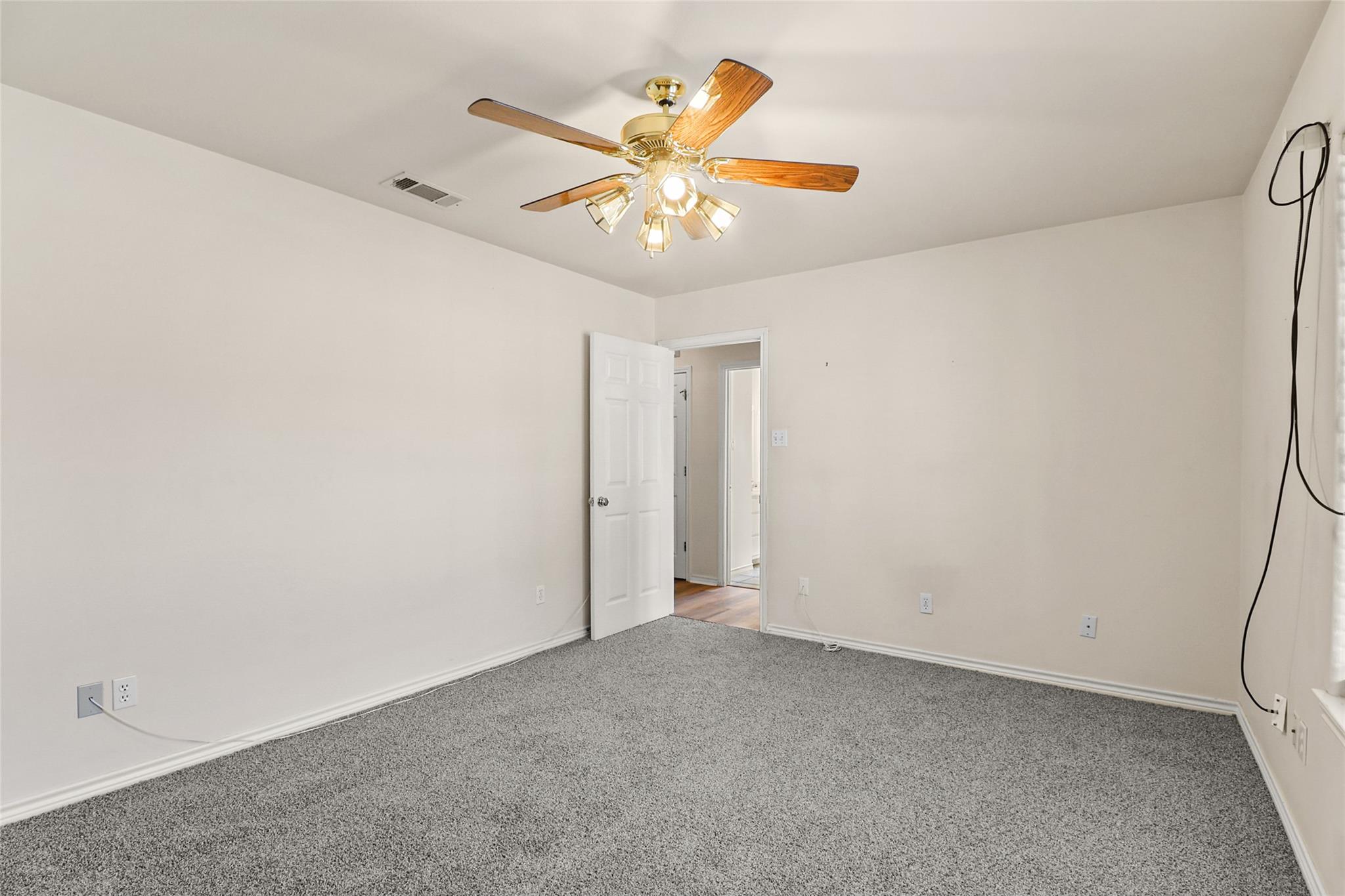 309 Delaware Springs Boulevard Burnet TX 78611