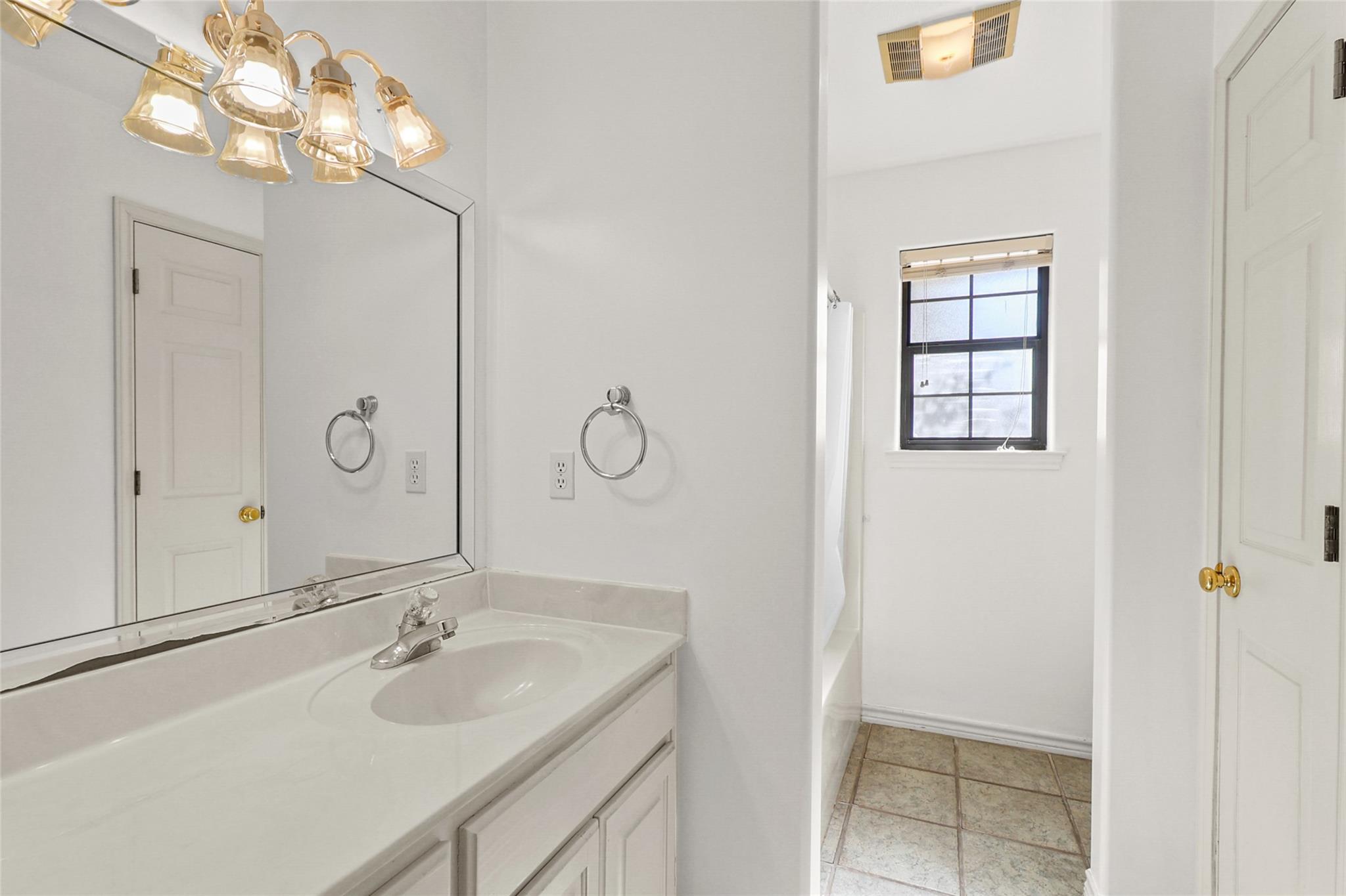 309 Delaware Springs Boulevard Burnet TX 78611