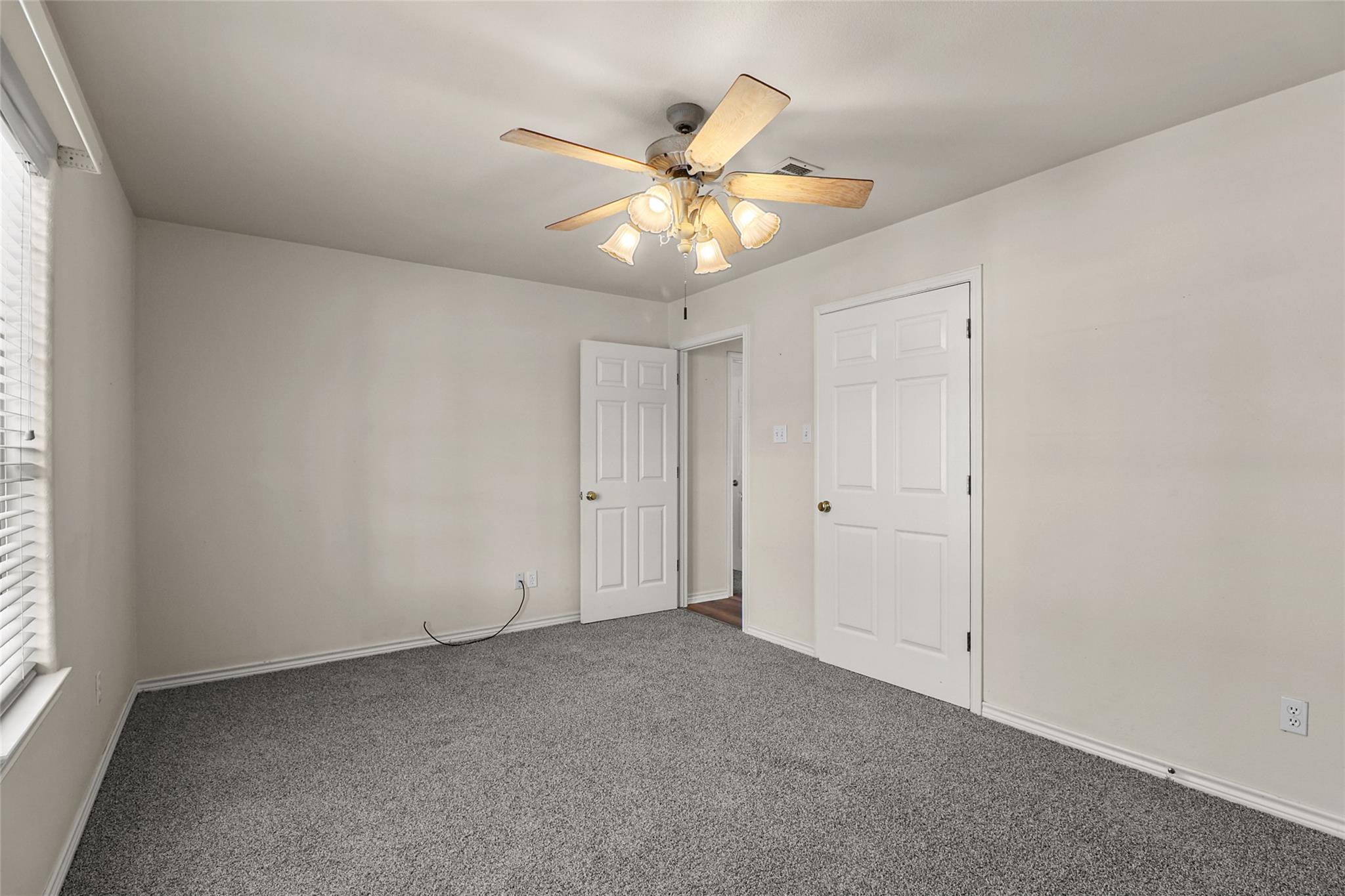 309 Delaware Springs Boulevard Burnet TX 78611