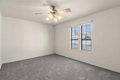 309 Delaware Springs Boulevard Burnet TX 78611