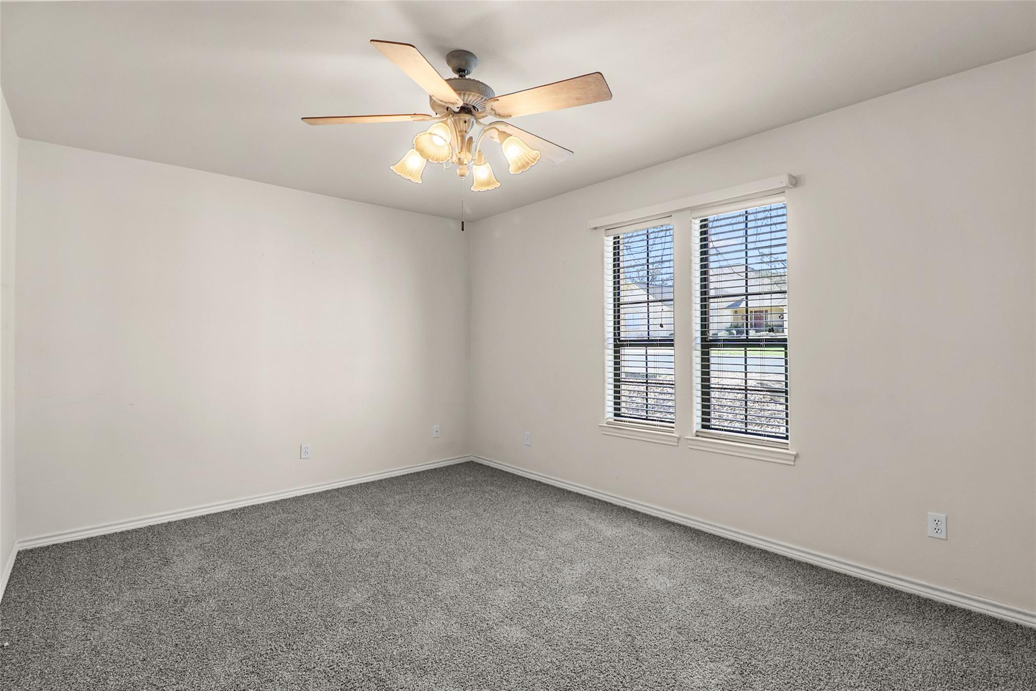 309 Delaware Springs Boulevard Burnet TX 78611