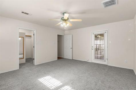 309 Delaware Springs Boulevard Burnet TX 78611