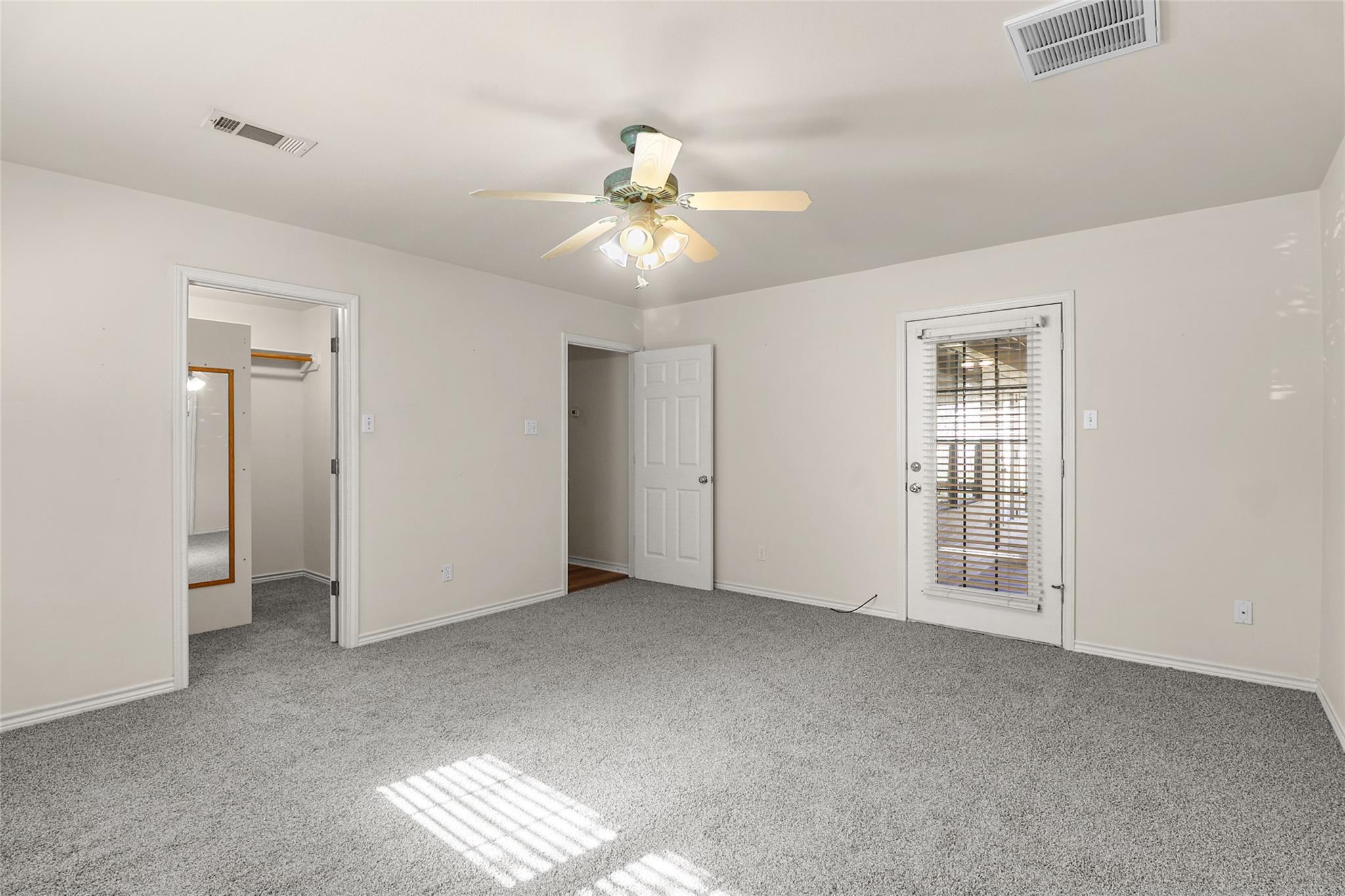 309 Delaware Springs Boulevard Burnet TX 78611