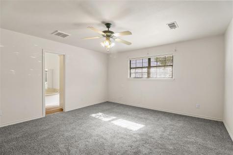309 Delaware Springs Boulevard Burnet TX 78611