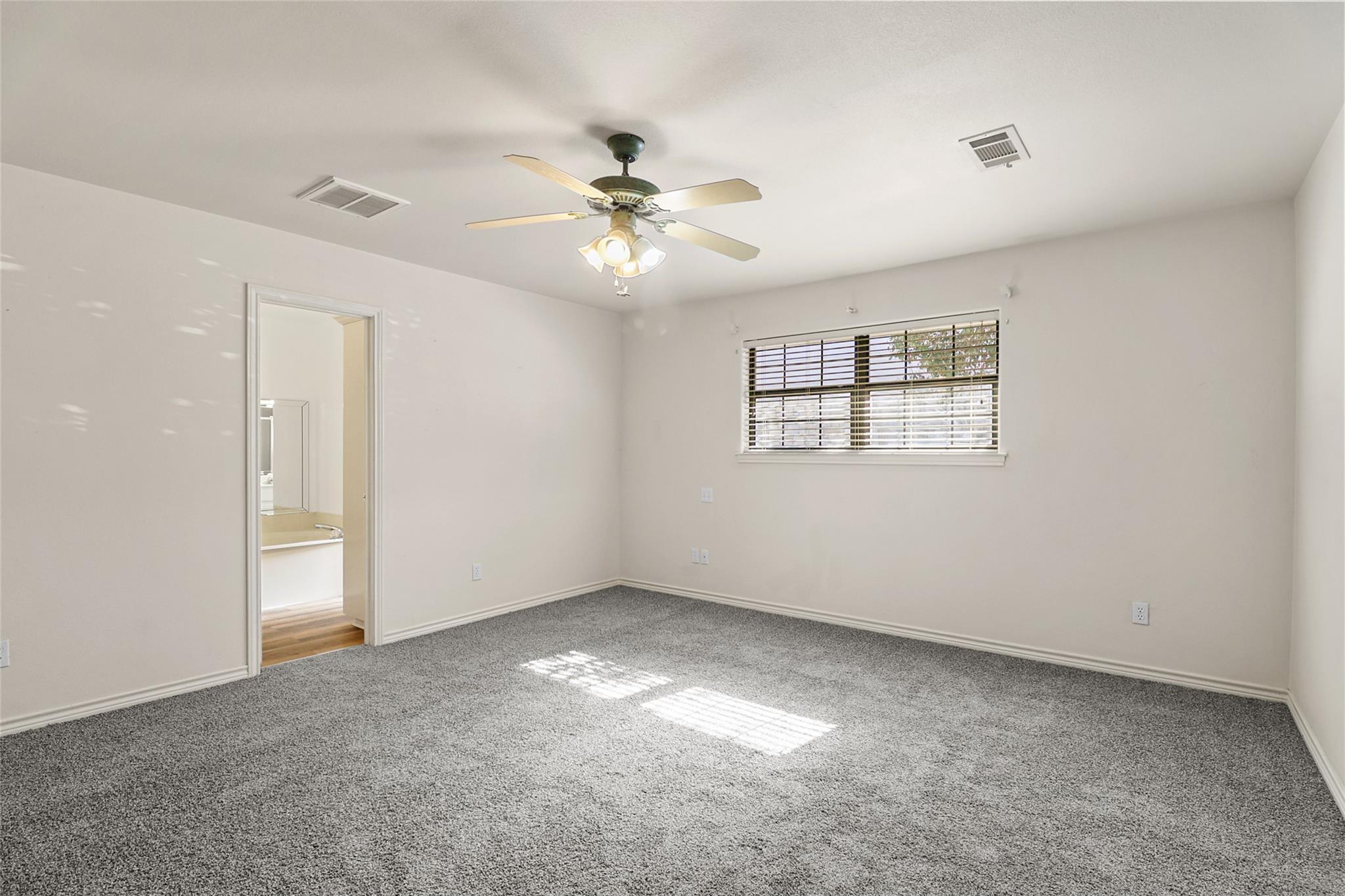 309 Delaware Springs Boulevard Burnet TX 78611
