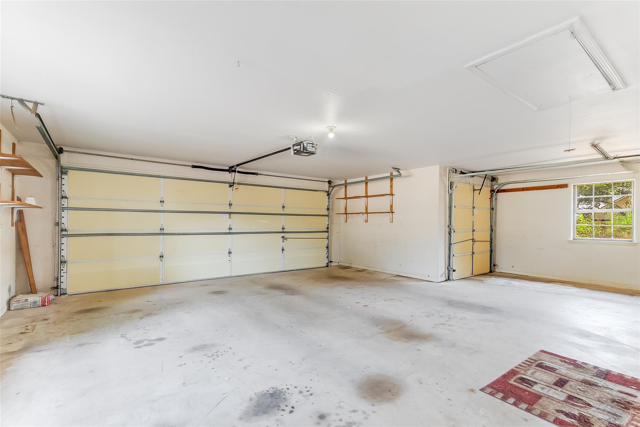 309 Delaware Springs Boulevard Burnet TX 78611