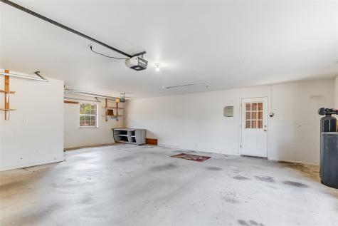 309 Delaware Springs Boulevard Burnet TX 78611