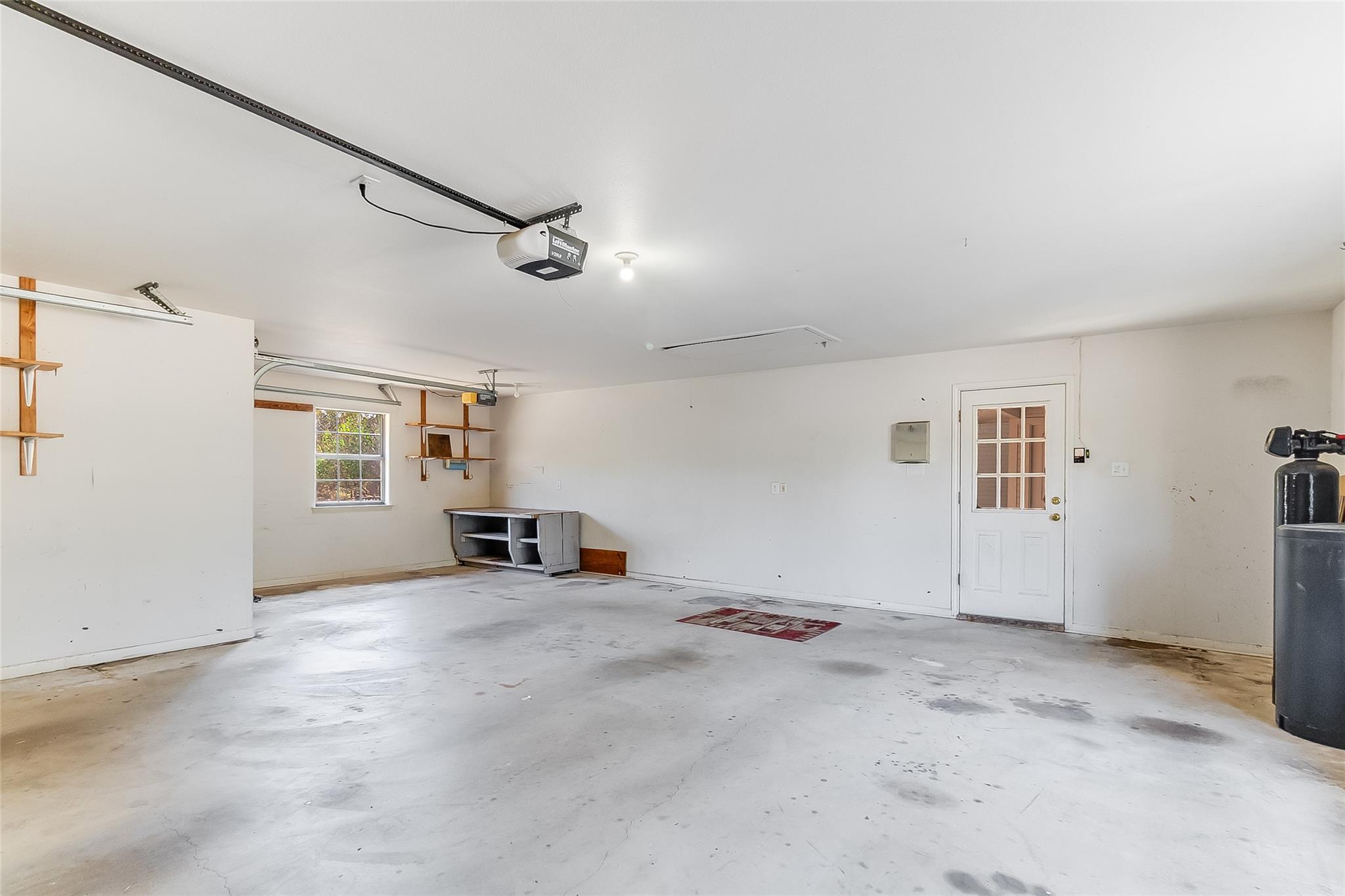 309 Delaware Springs Boulevard Burnet TX 78611