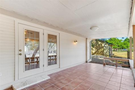 309 Delaware Springs Boulevard Burnet TX 78611