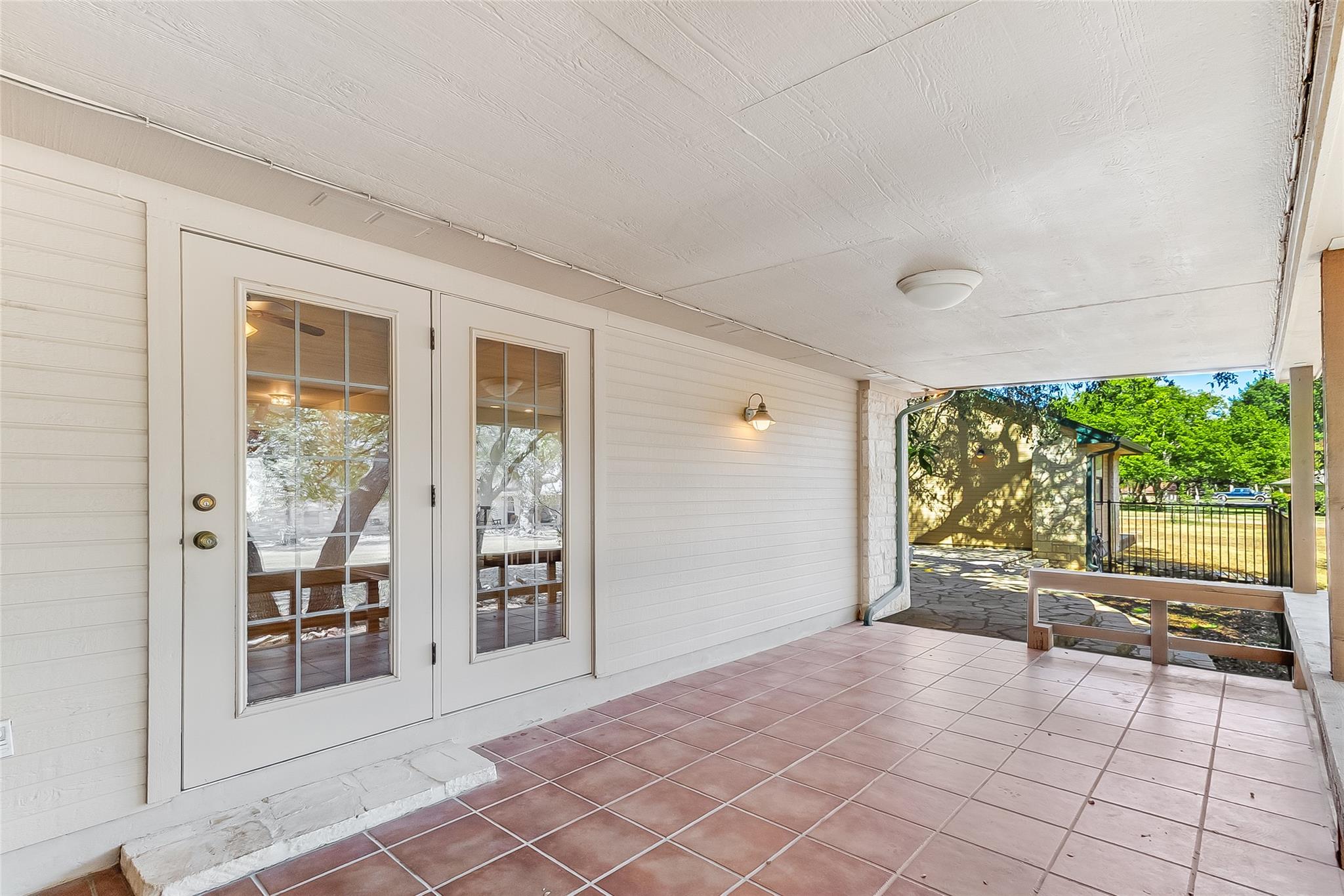 309 Delaware Springs Boulevard Burnet TX 78611