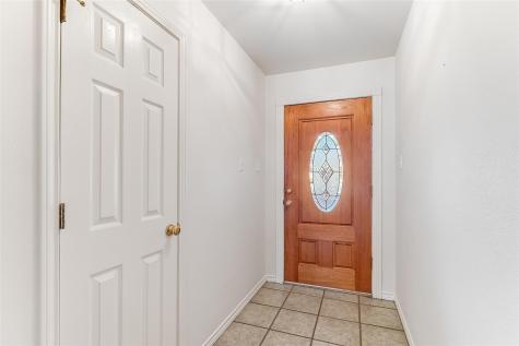 309 Delaware Springs Boulevard Burnet TX 78611