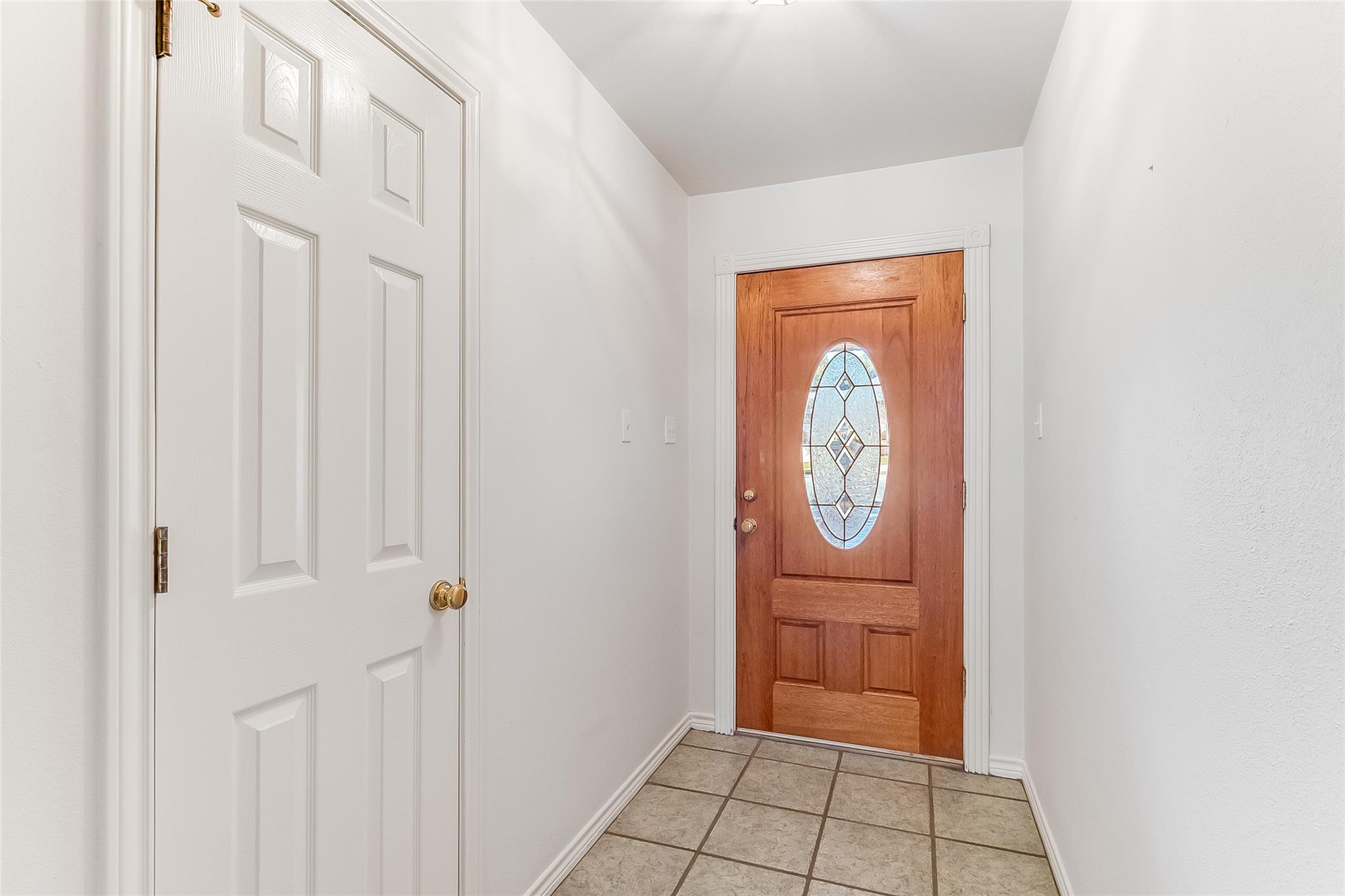 309 Delaware Springs Boulevard Burnet TX 78611