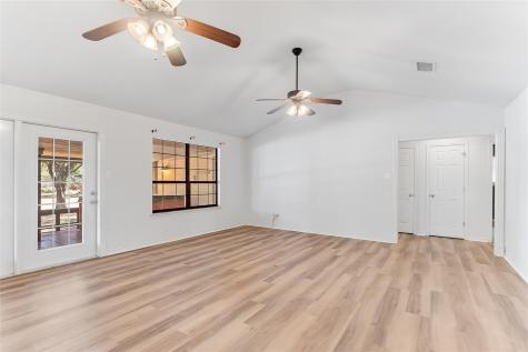 309 Delaware Springs Boulevard Burnet TX 78611