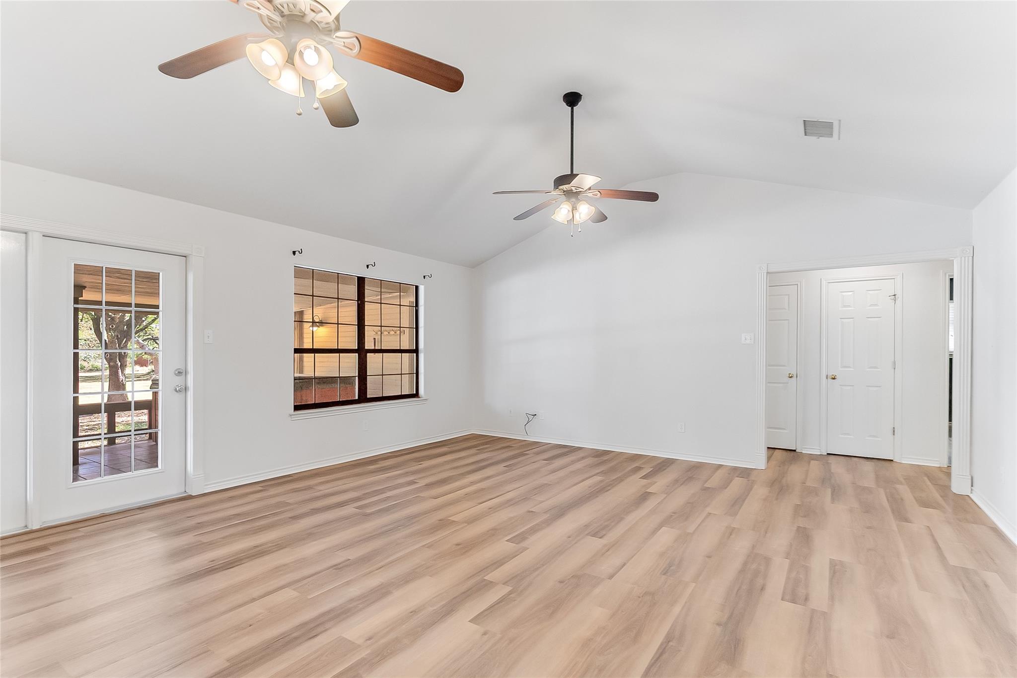 309 Delaware Springs Boulevard Burnet TX 78611