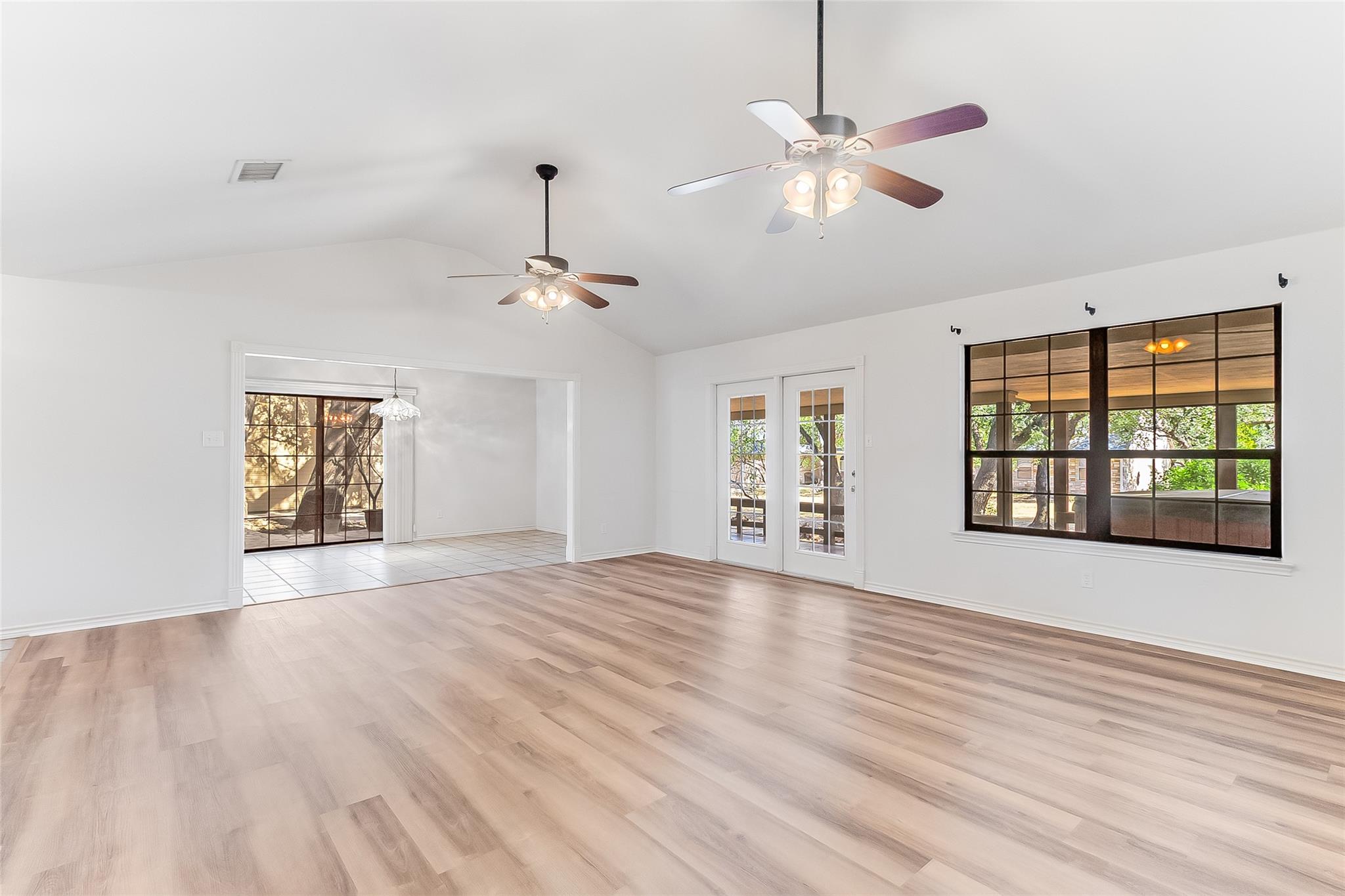 309 Delaware Springs Boulevard Burnet TX 78611