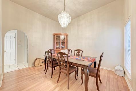 1610 Meadow Lane Lockhart TX 78644