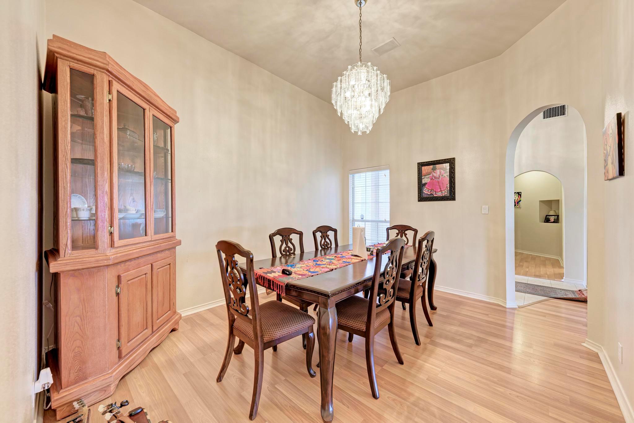 1610 Meadow Lane Lockhart TX 78644