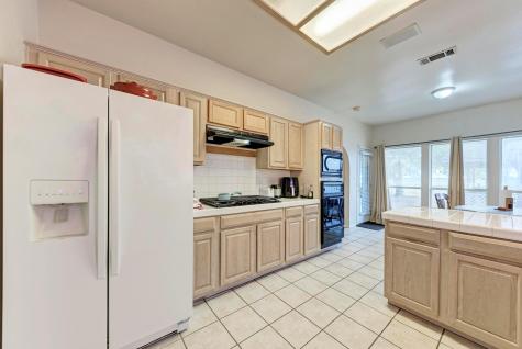 1610 Meadow Lane Lockhart TX 78644