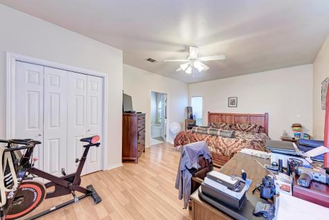 1610 Meadow Lane Lockhart TX 78644