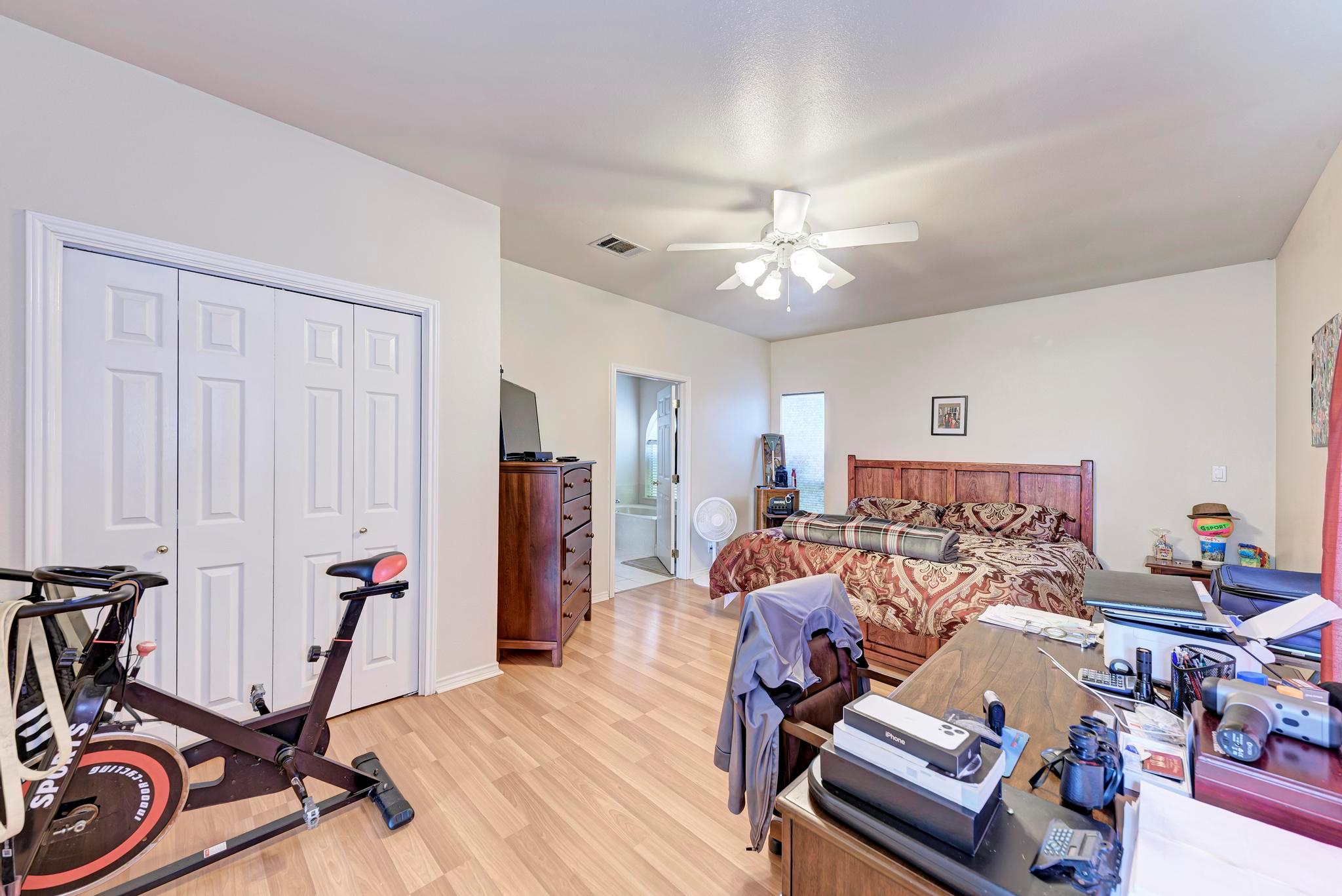1610 Meadow Lane Lockhart TX 78644