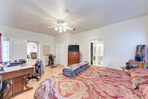 1610 Meadow Lane Lockhart TX 78644