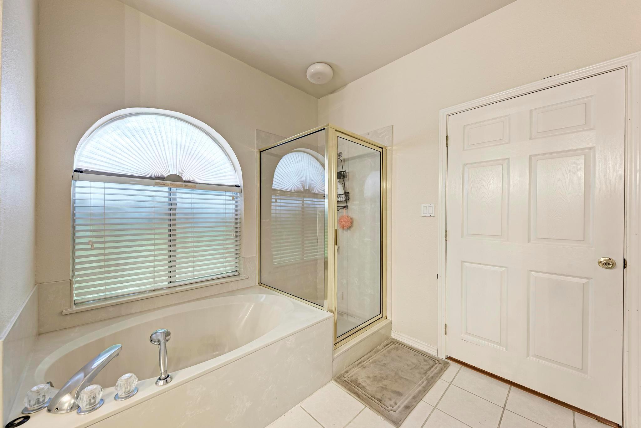 1610 Meadow Lane Lockhart TX 78644