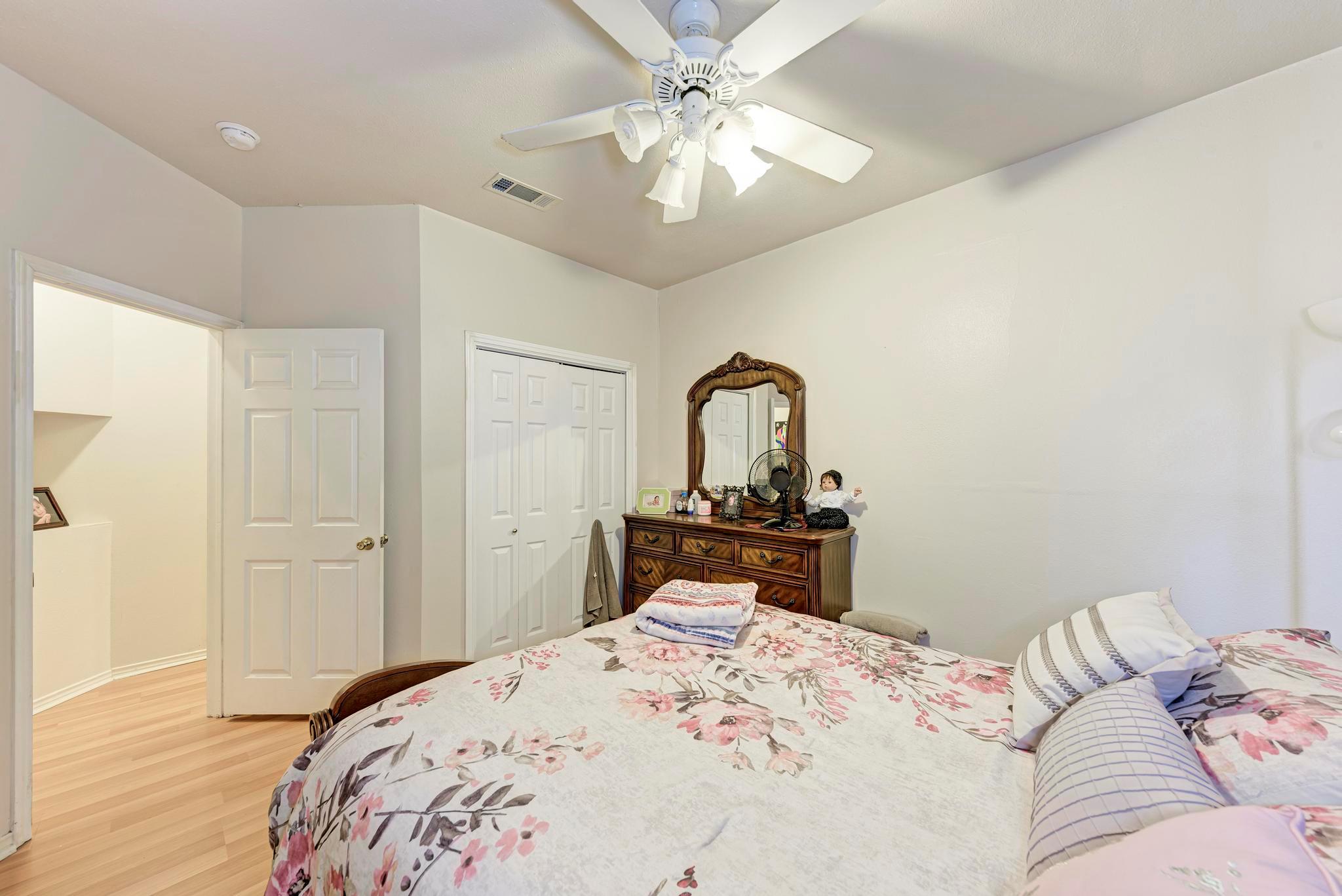 1610 Meadow Lane Lockhart TX 78644