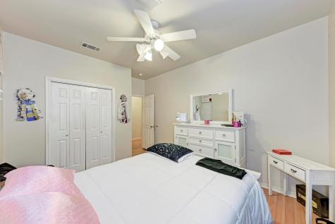 1610 Meadow Lane Lockhart TX 78644