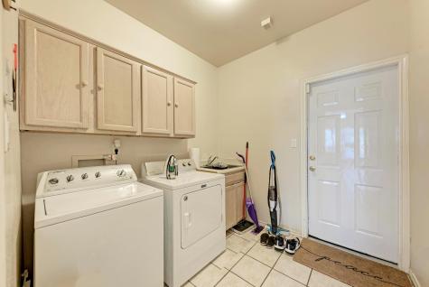 1610 Meadow Lane Lockhart TX 78644